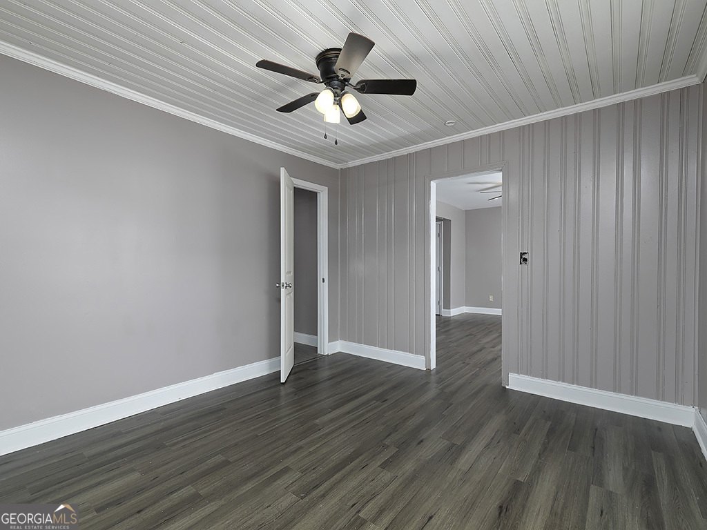 234 E Memorial Drive Property Photo 8