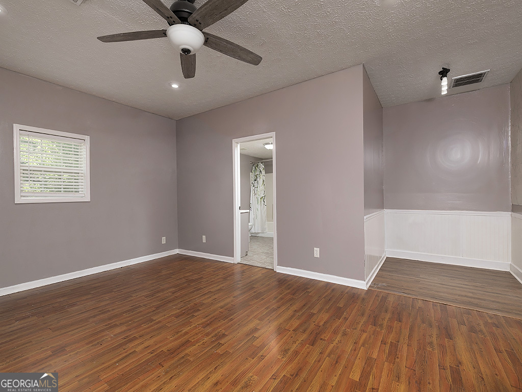 234 E Memorial Drive Property Photo 13