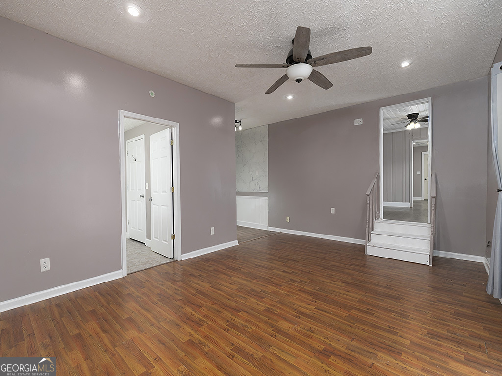 234 E Memorial Drive Property Photo 14