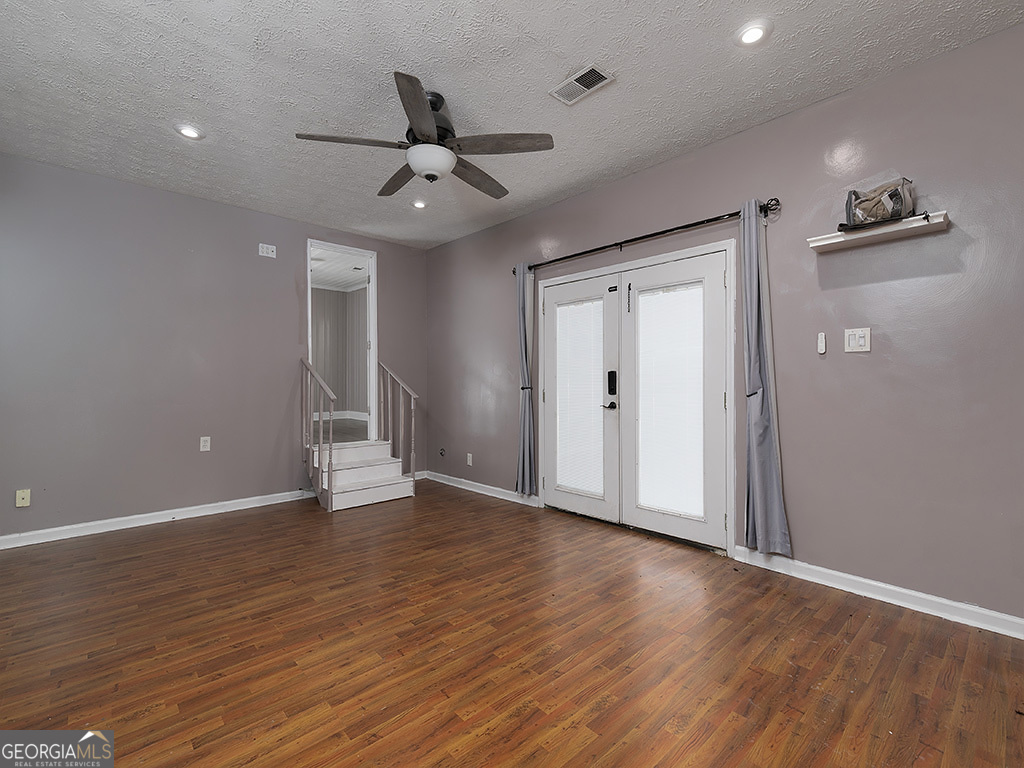 234 E Memorial Drive Property Photo 15