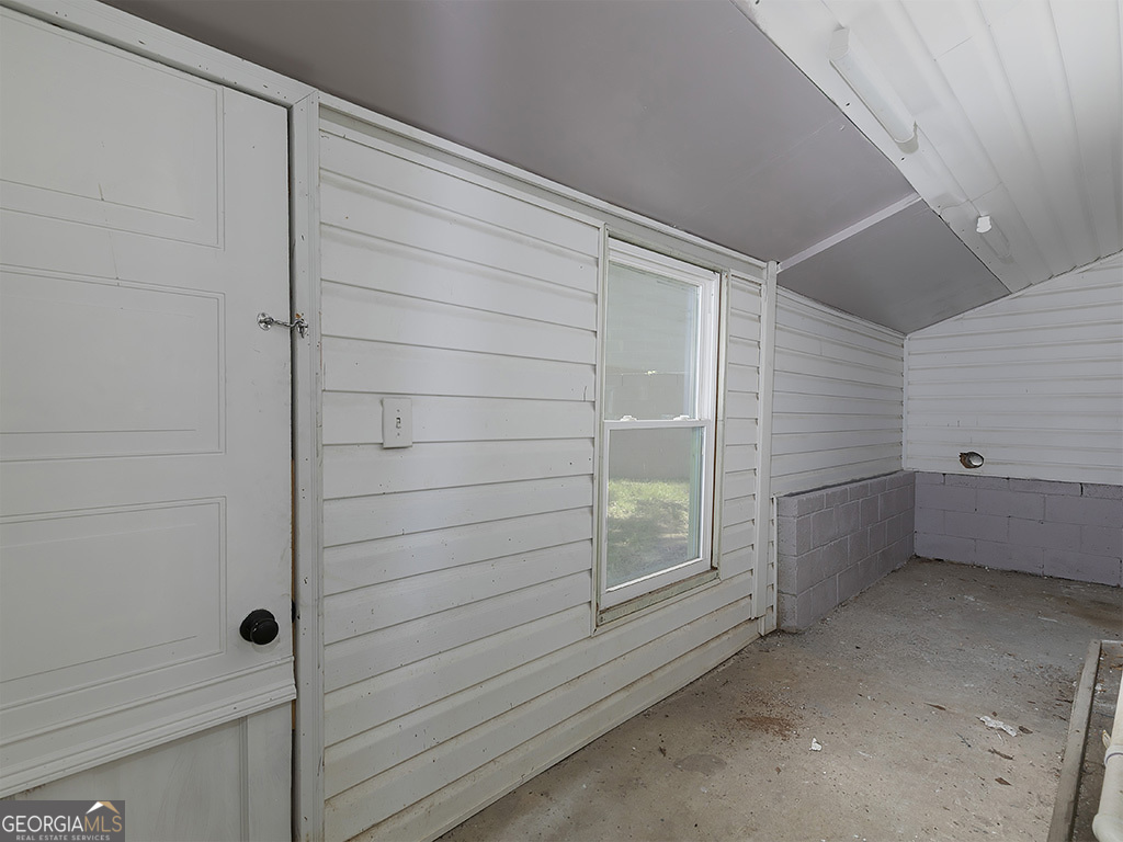 234 E Memorial Drive Property Photo 24