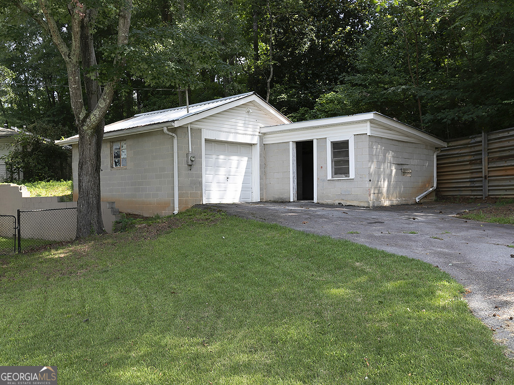 234 E Memorial Drive Property Photo 25