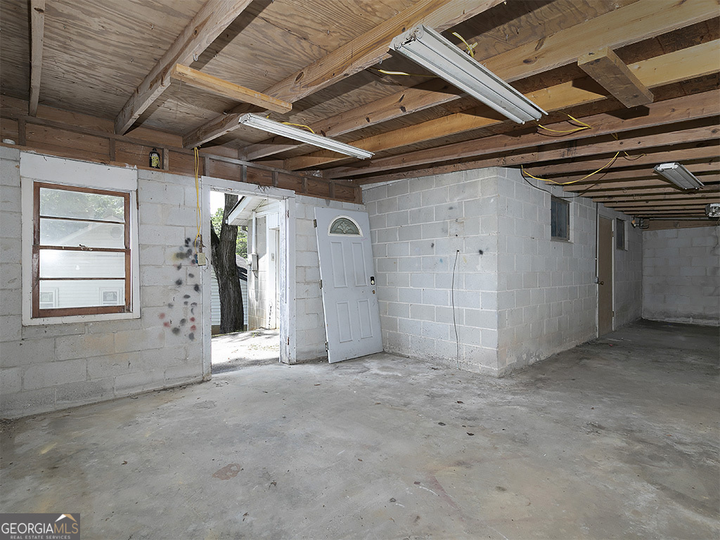 234 E Memorial Drive Property Photo 26