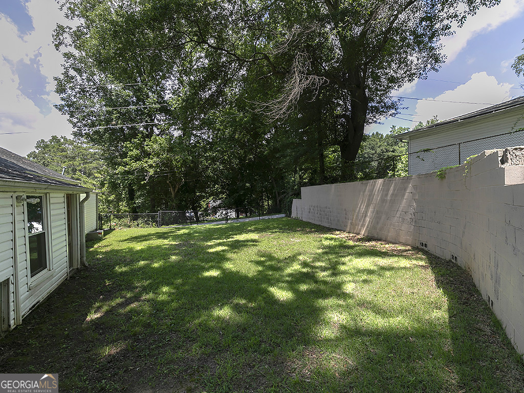 234 E Memorial Drive Property Photo 27