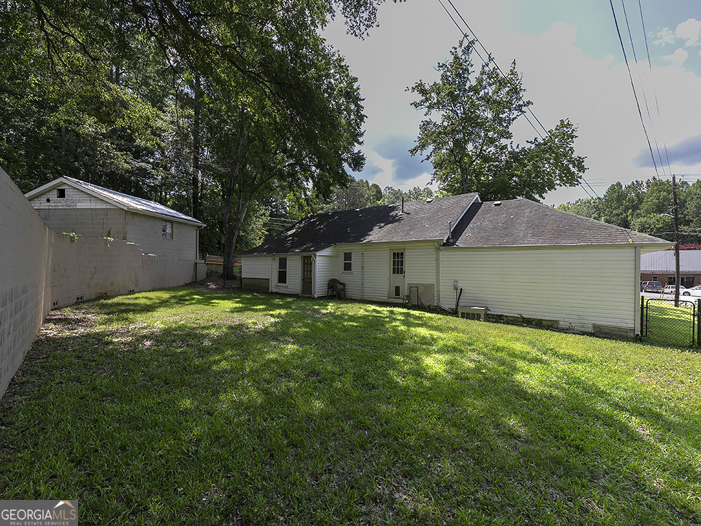 234 E Memorial Drive Property Photo 28
