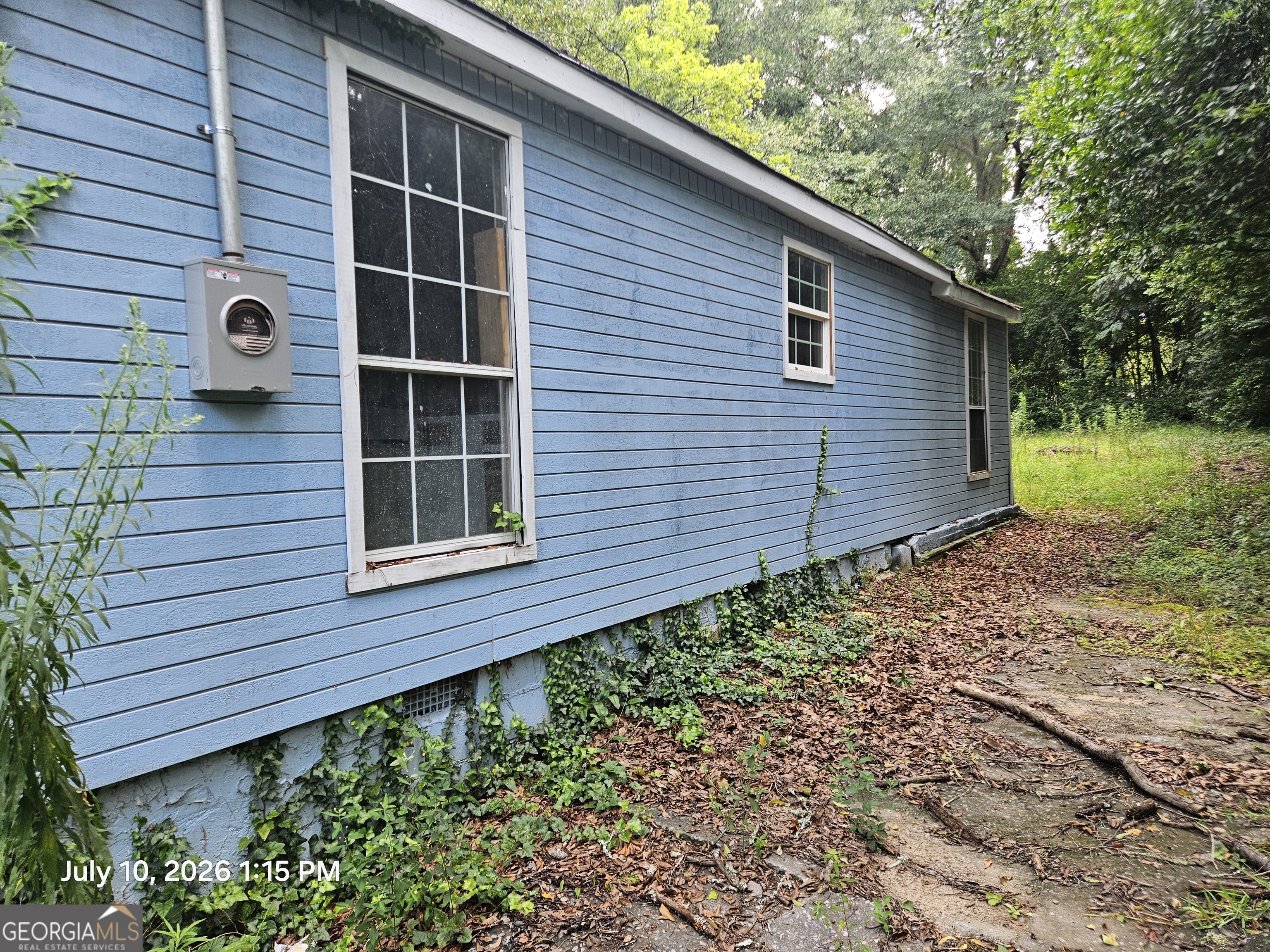 4121 Forest Avenue W Property Photo 2