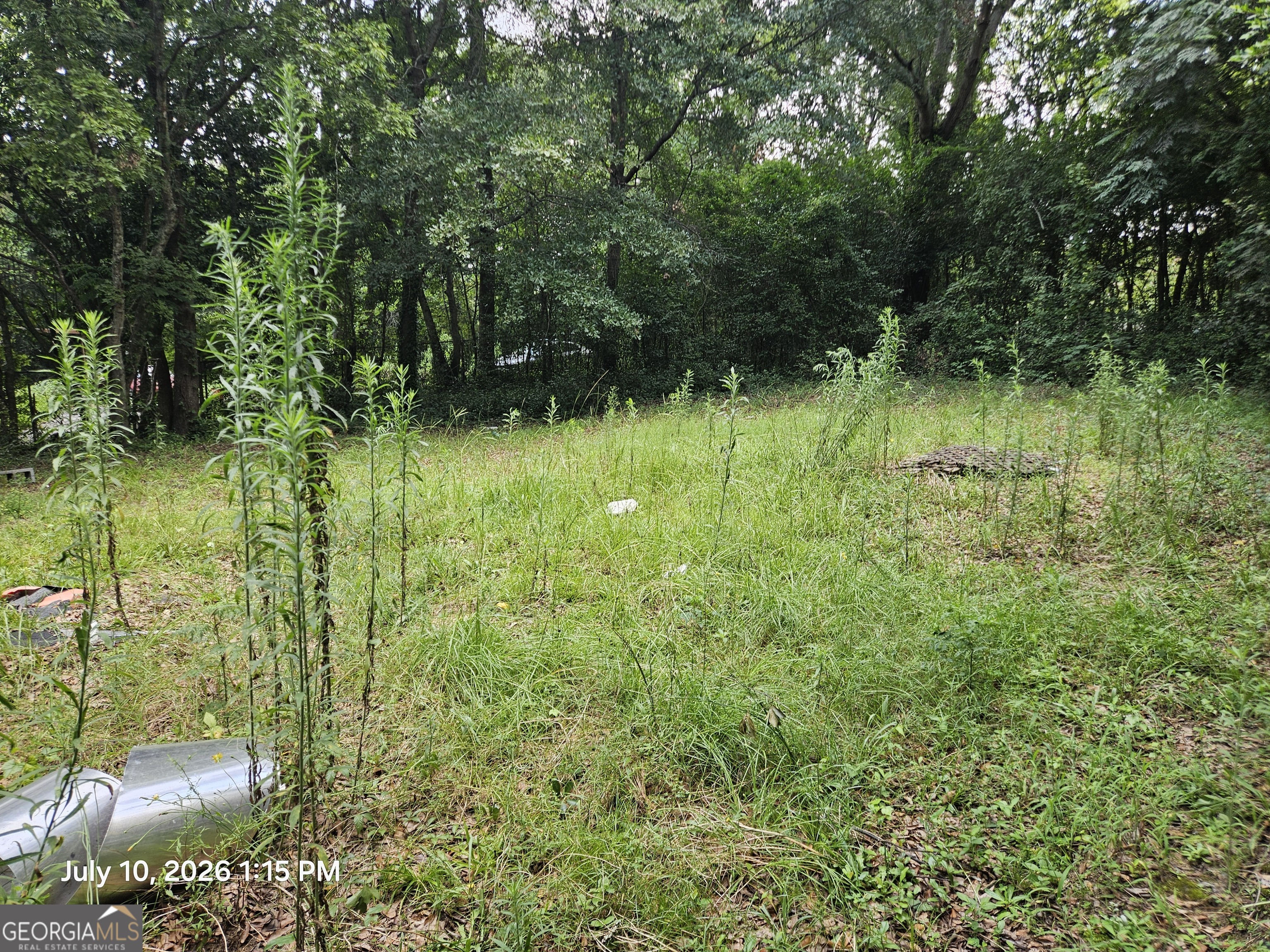 4121 Forest Avenue W Property Photo 3