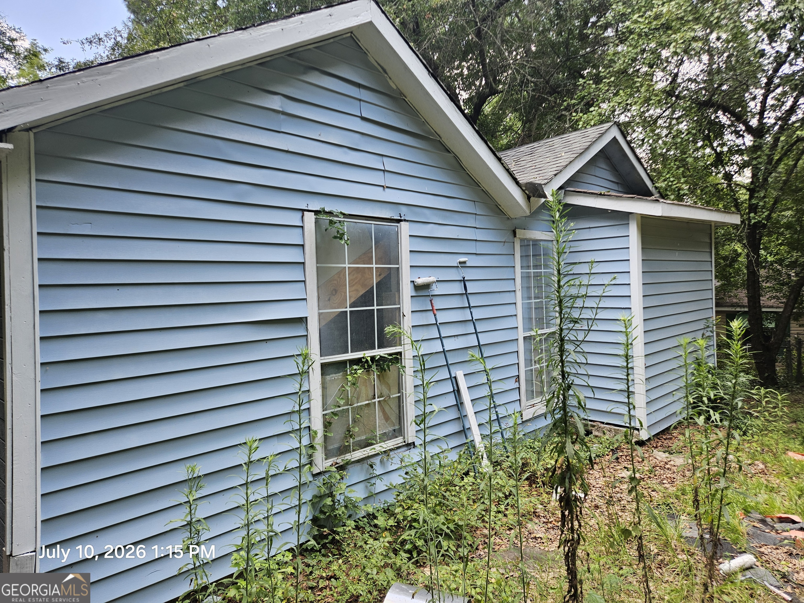 4121 Forest Avenue W Property Photo 4