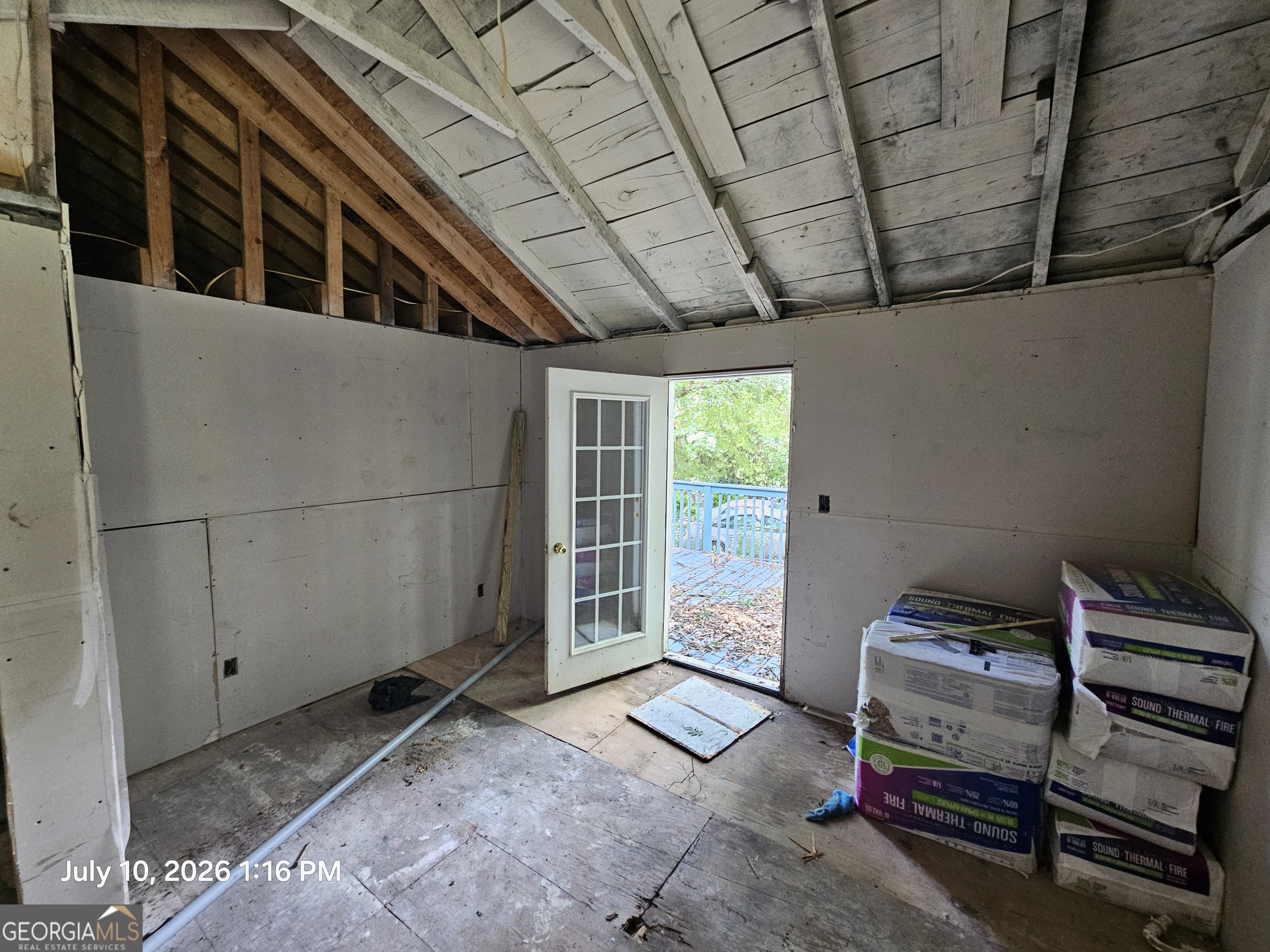 4121 Forest Avenue W Property Photo 7