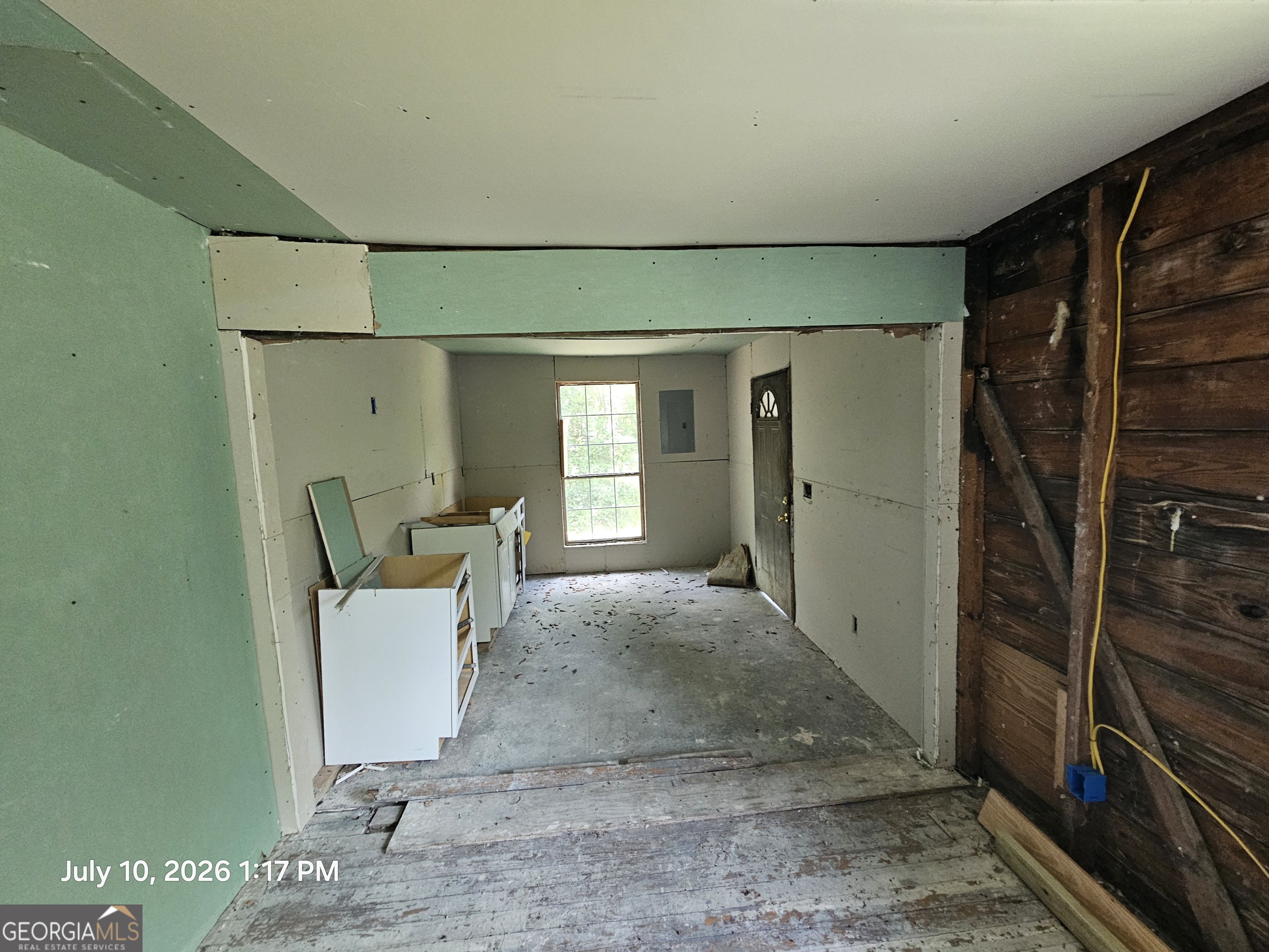 4121 Forest Avenue W Property Photo 8