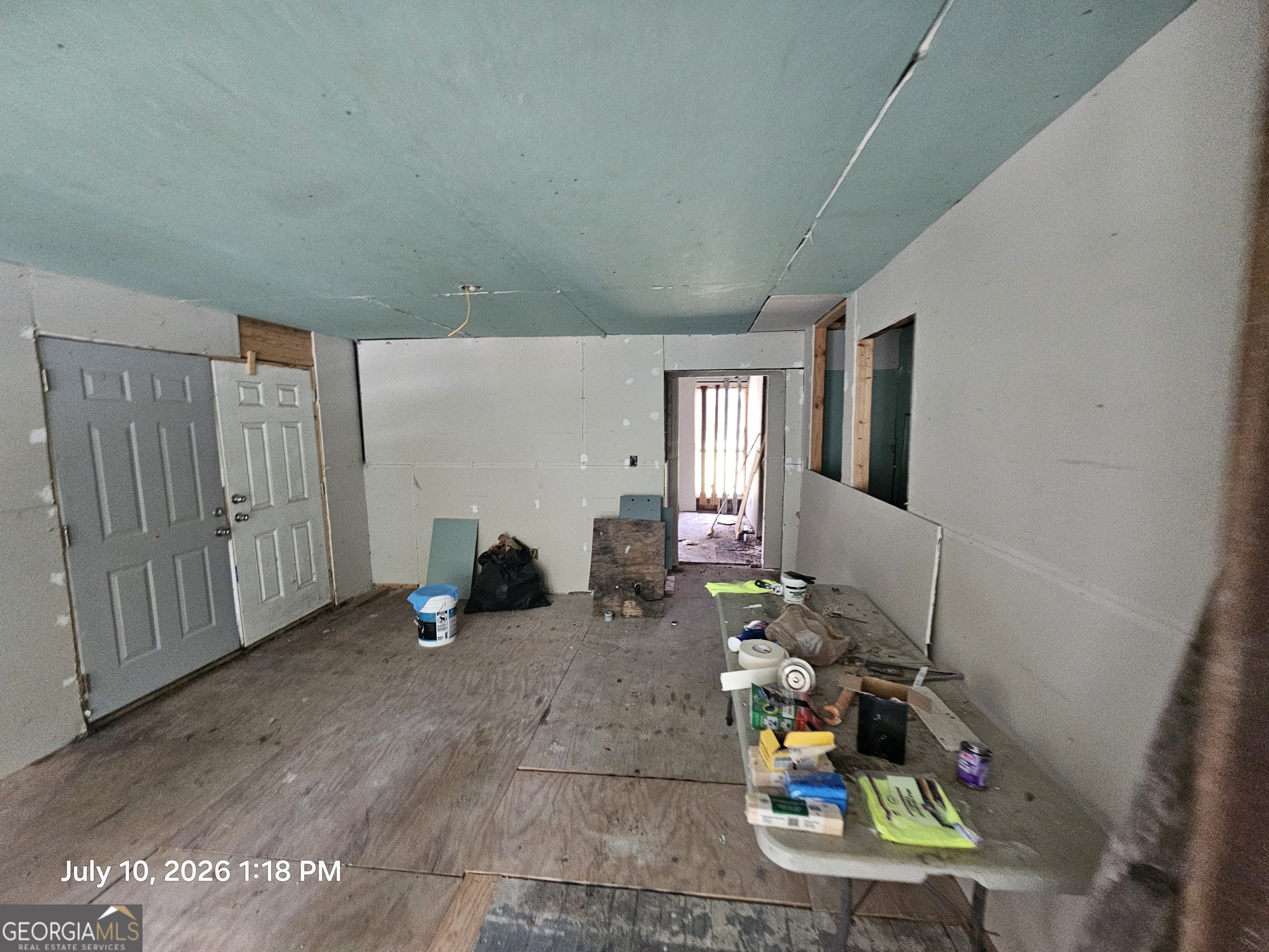 4121 Forest Avenue W Property Photo 9