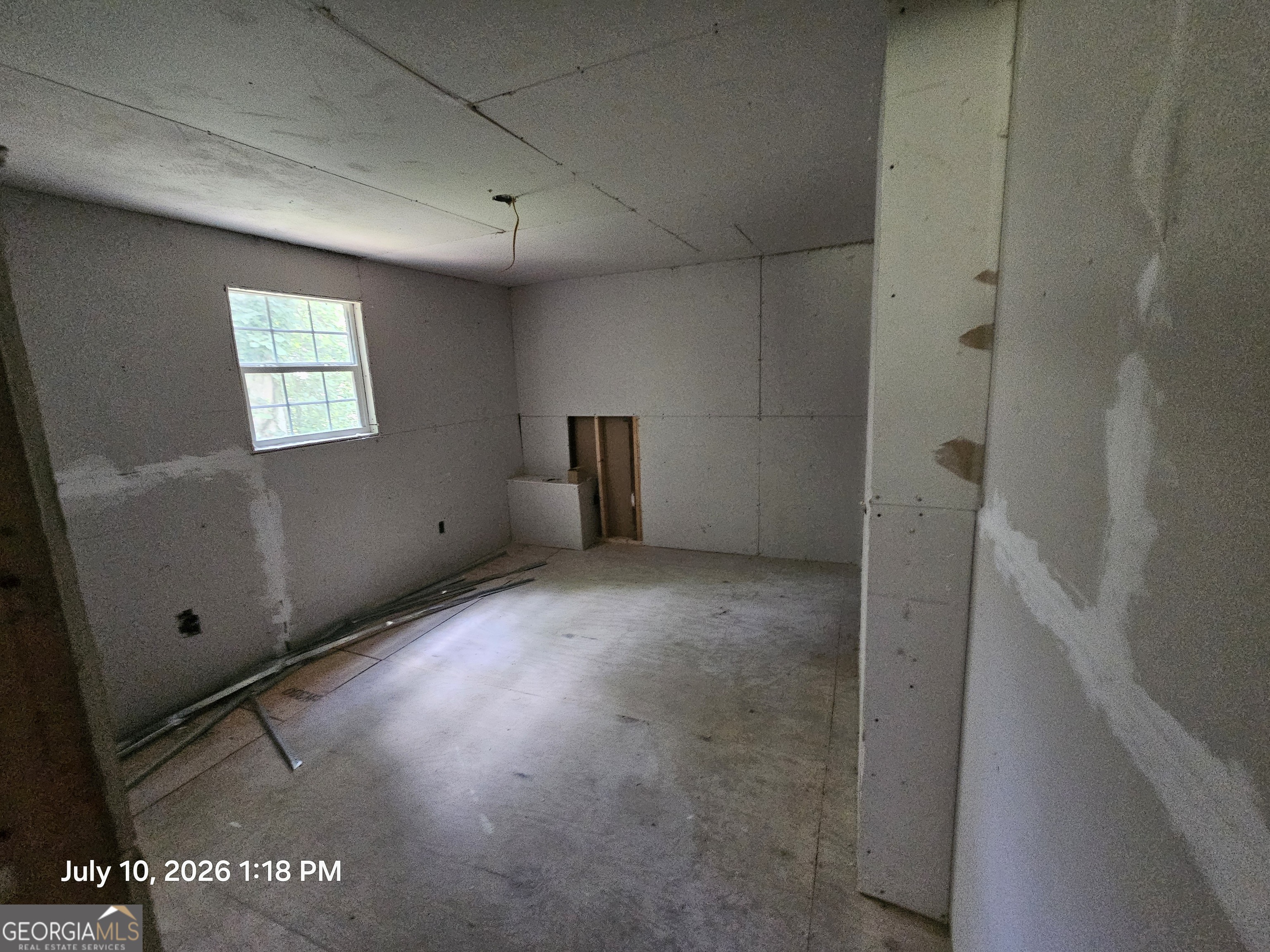 4121 Forest Avenue W Property Photo 10