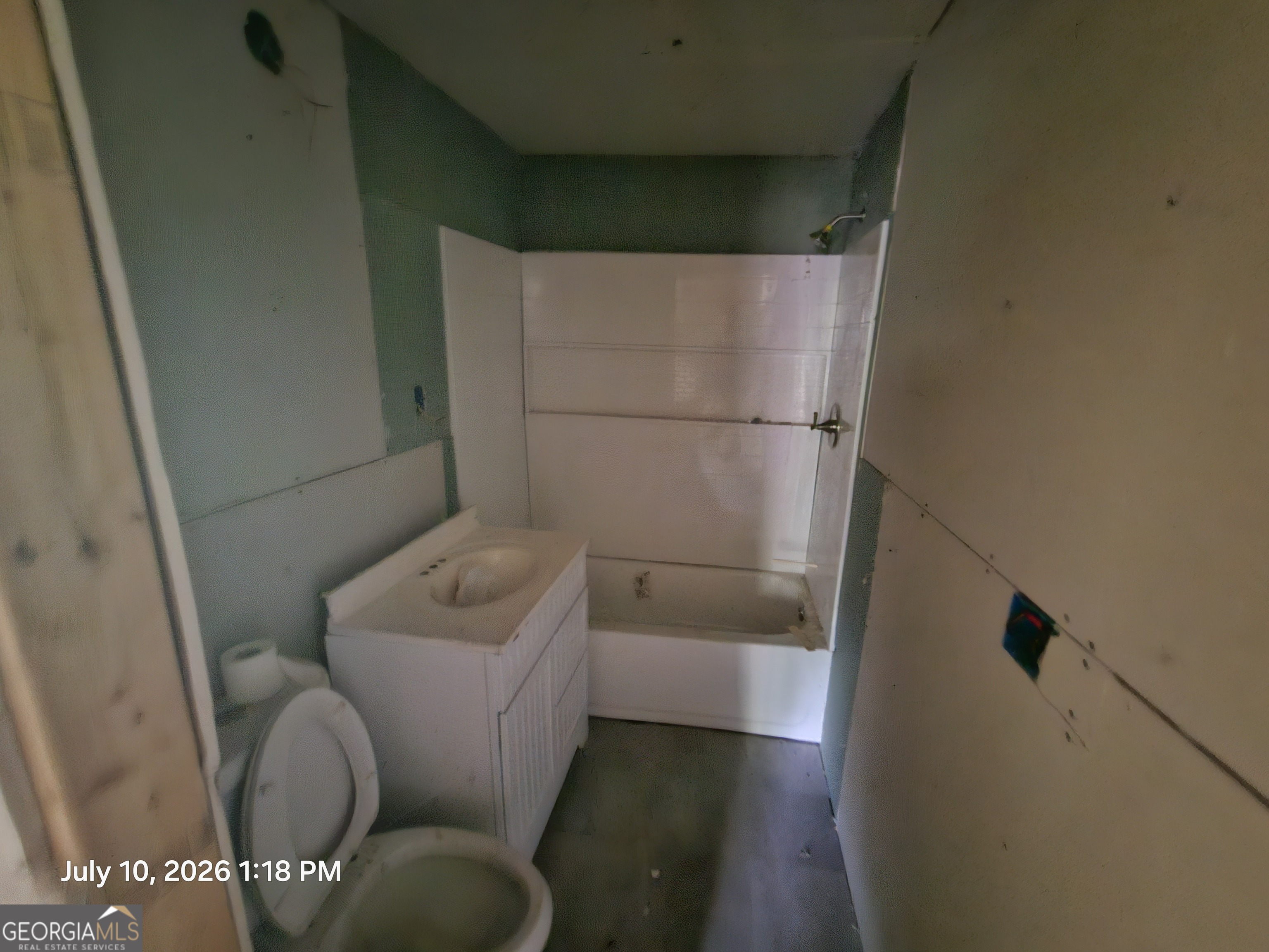 4121 Forest Avenue W Property Photo 11