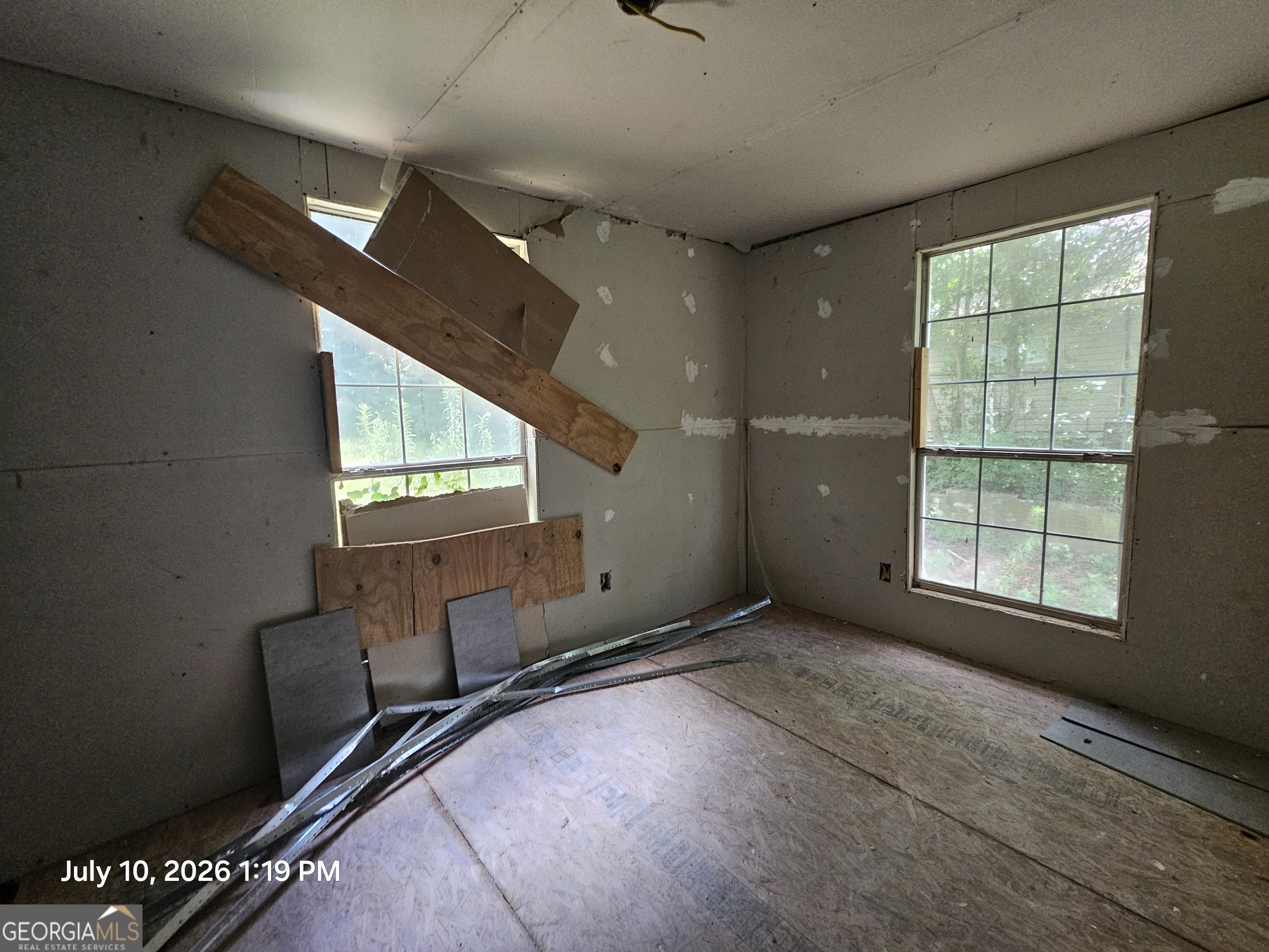 4121 Forest Avenue W Property Photo 12