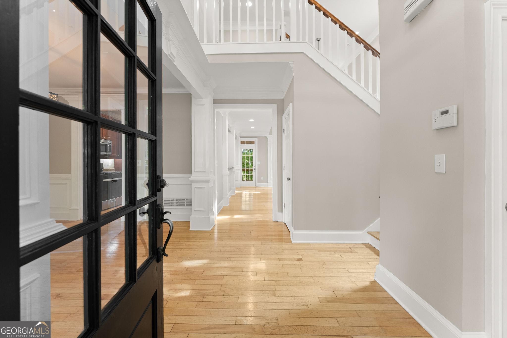 7620 Paces Lane Property Photo 12