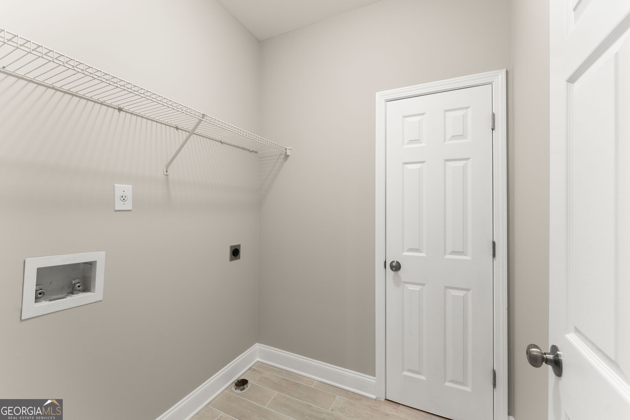 7620 Paces Lane Property Photo 21