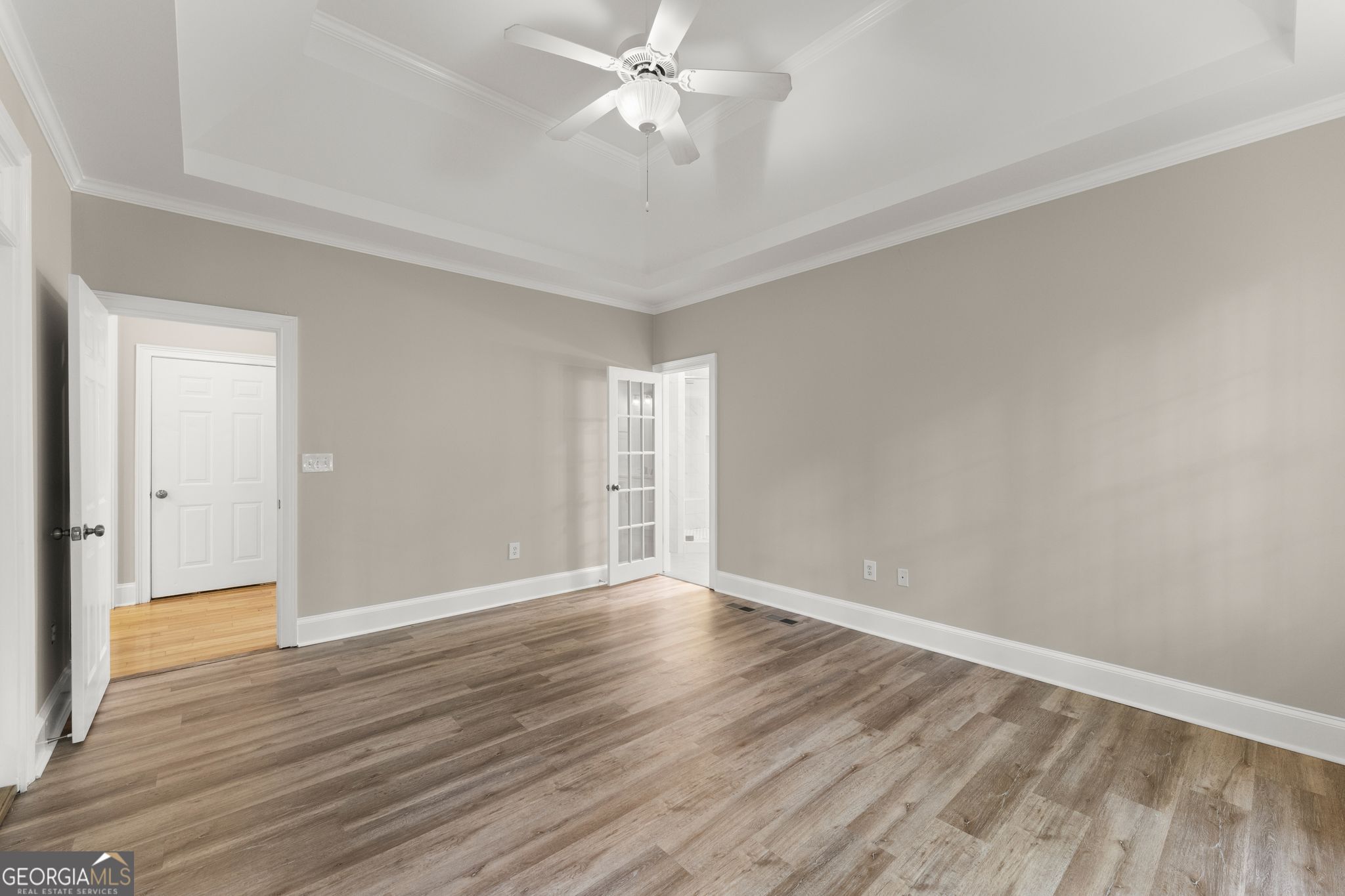 7620 Paces Lane Property Photo 22