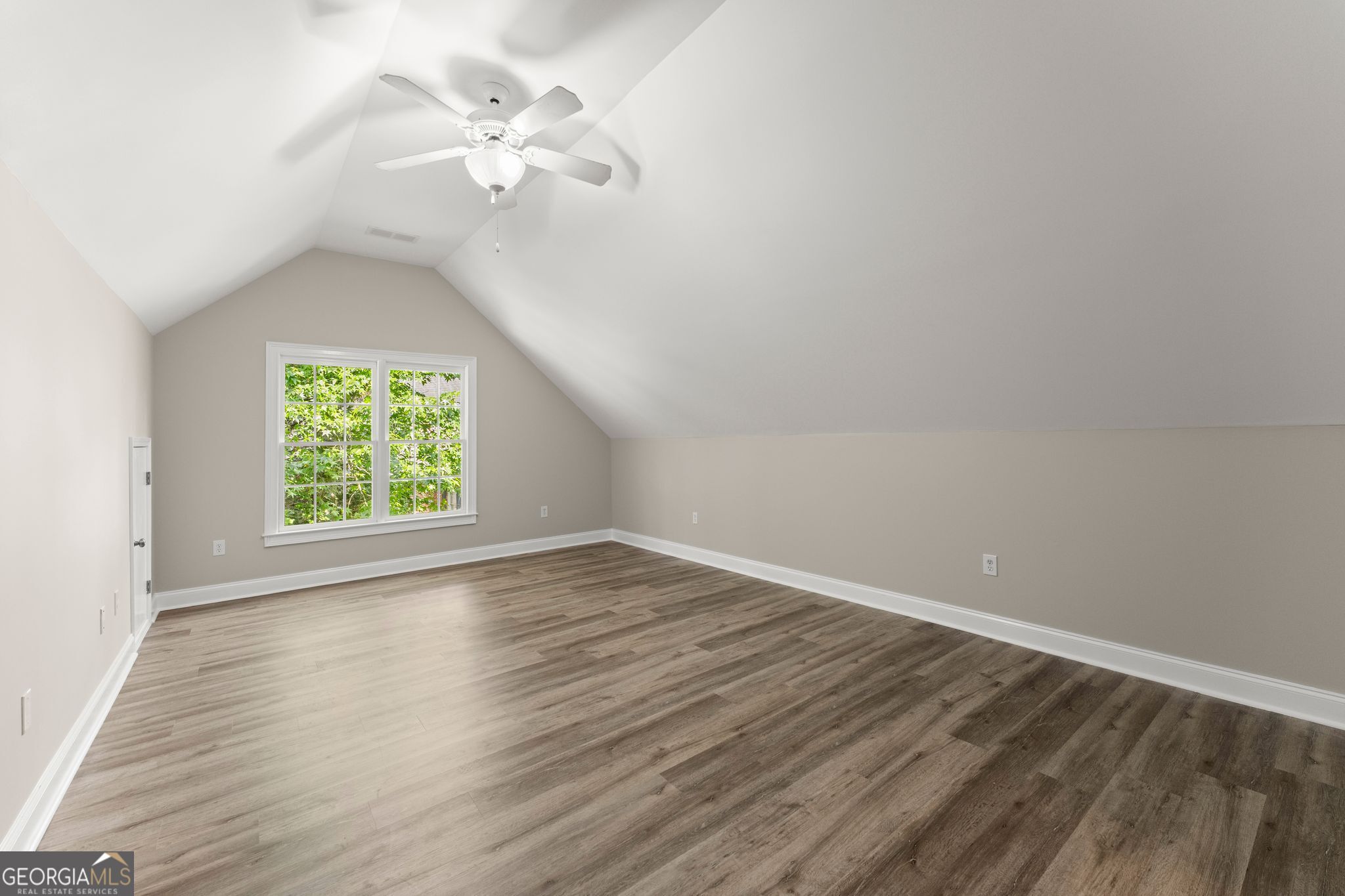 7620 Paces Lane Property Photo 35