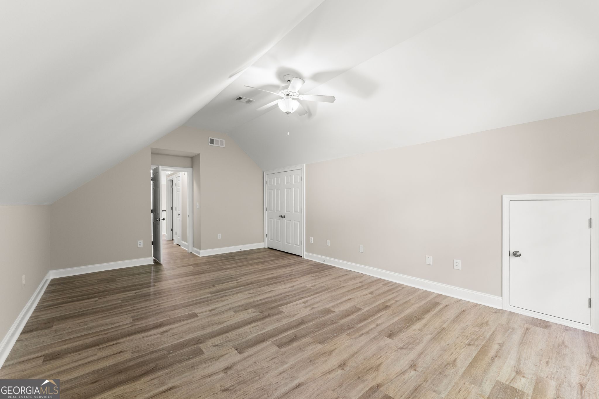 7620 Paces Lane Property Photo 36