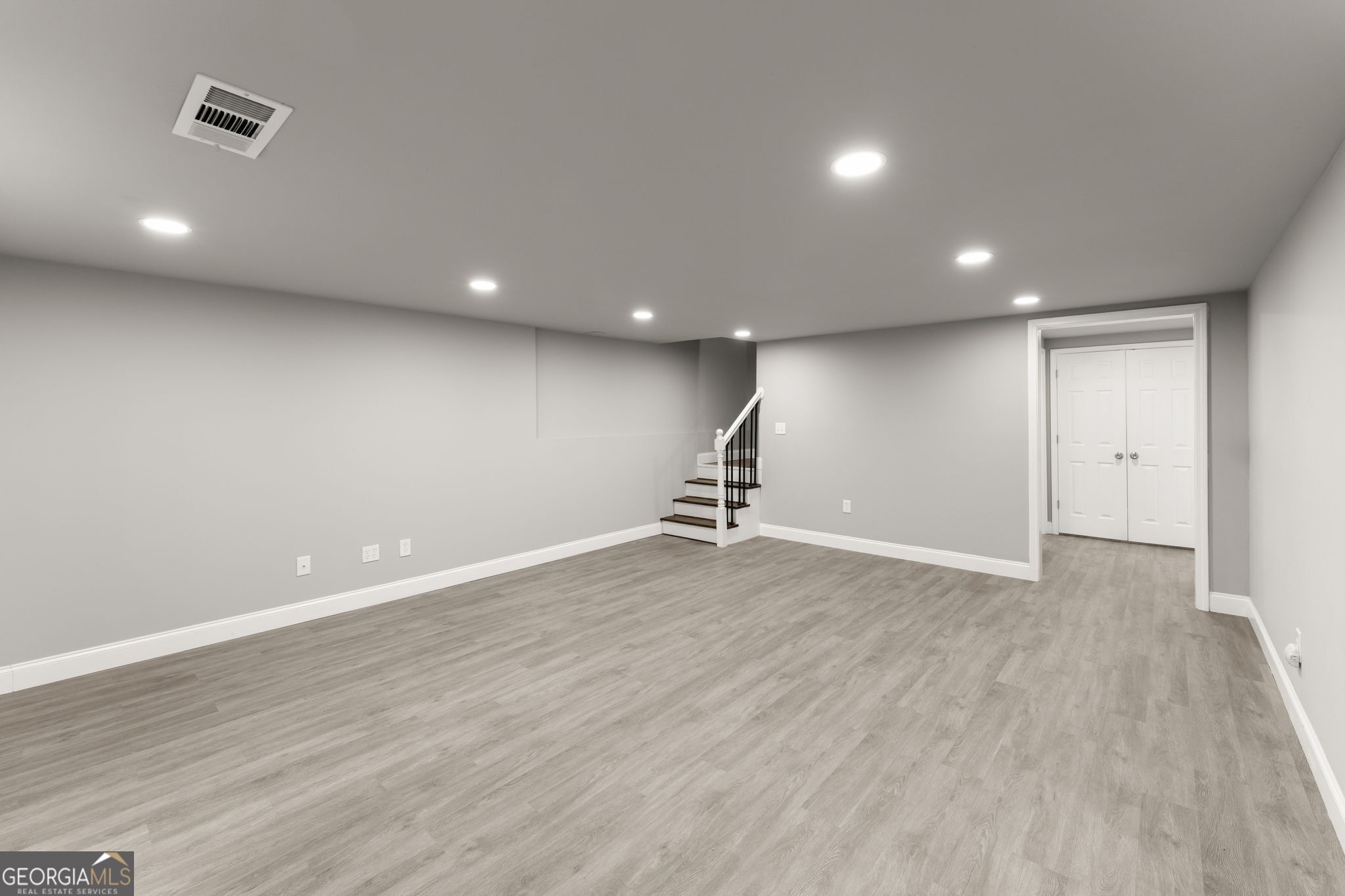 7620 Paces Lane Property Photo 38