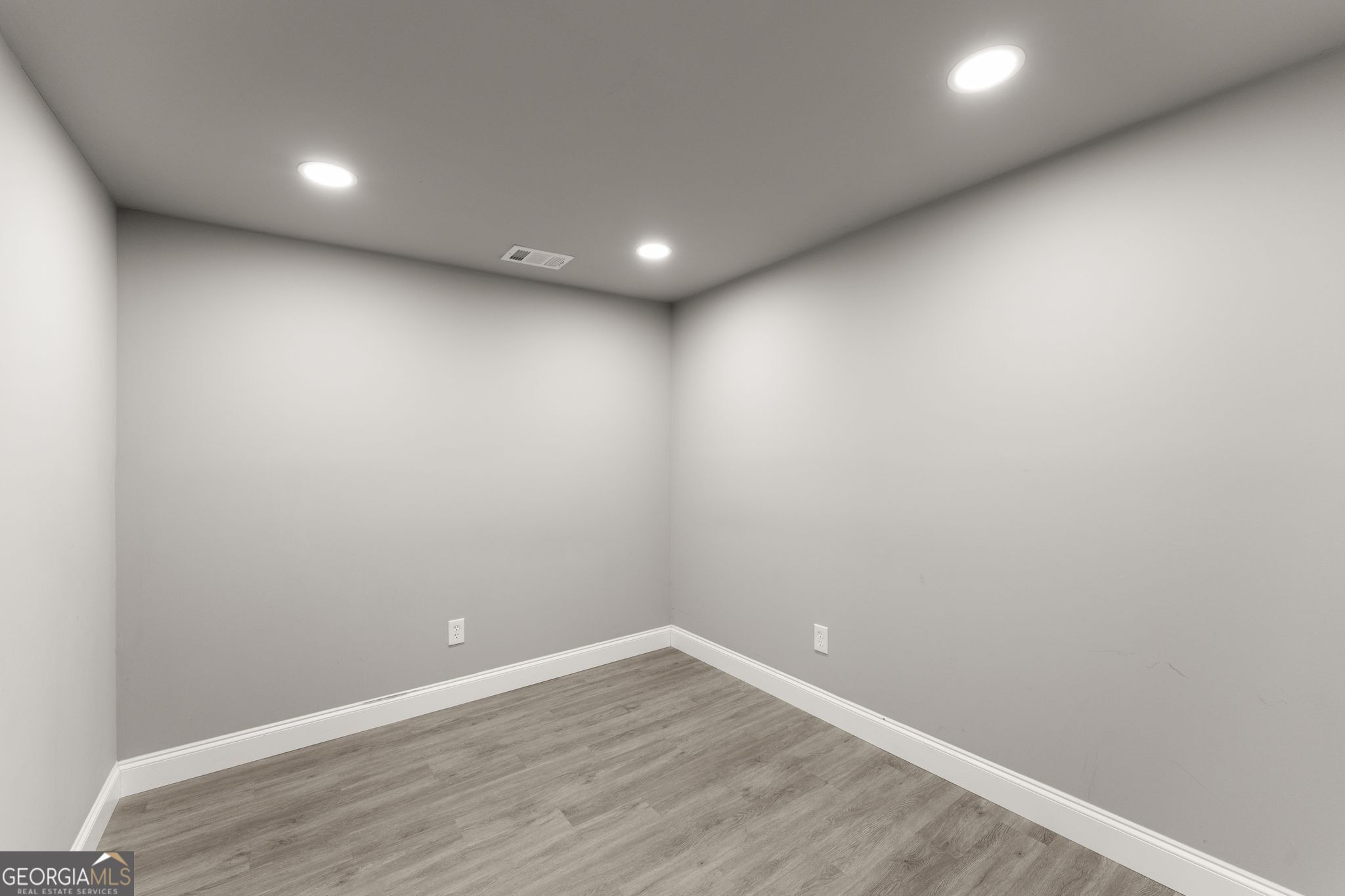 7620 Paces Lane Property Photo 39