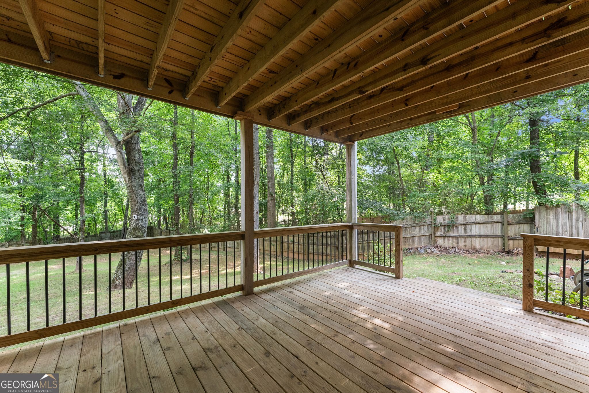 7620 Paces Lane Property Photo 48