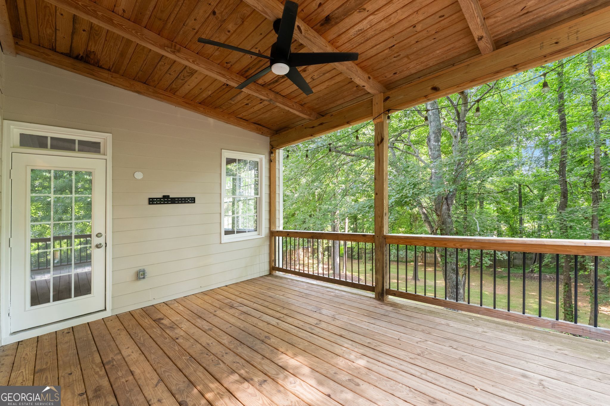 7620 Paces Lane Property Photo 49