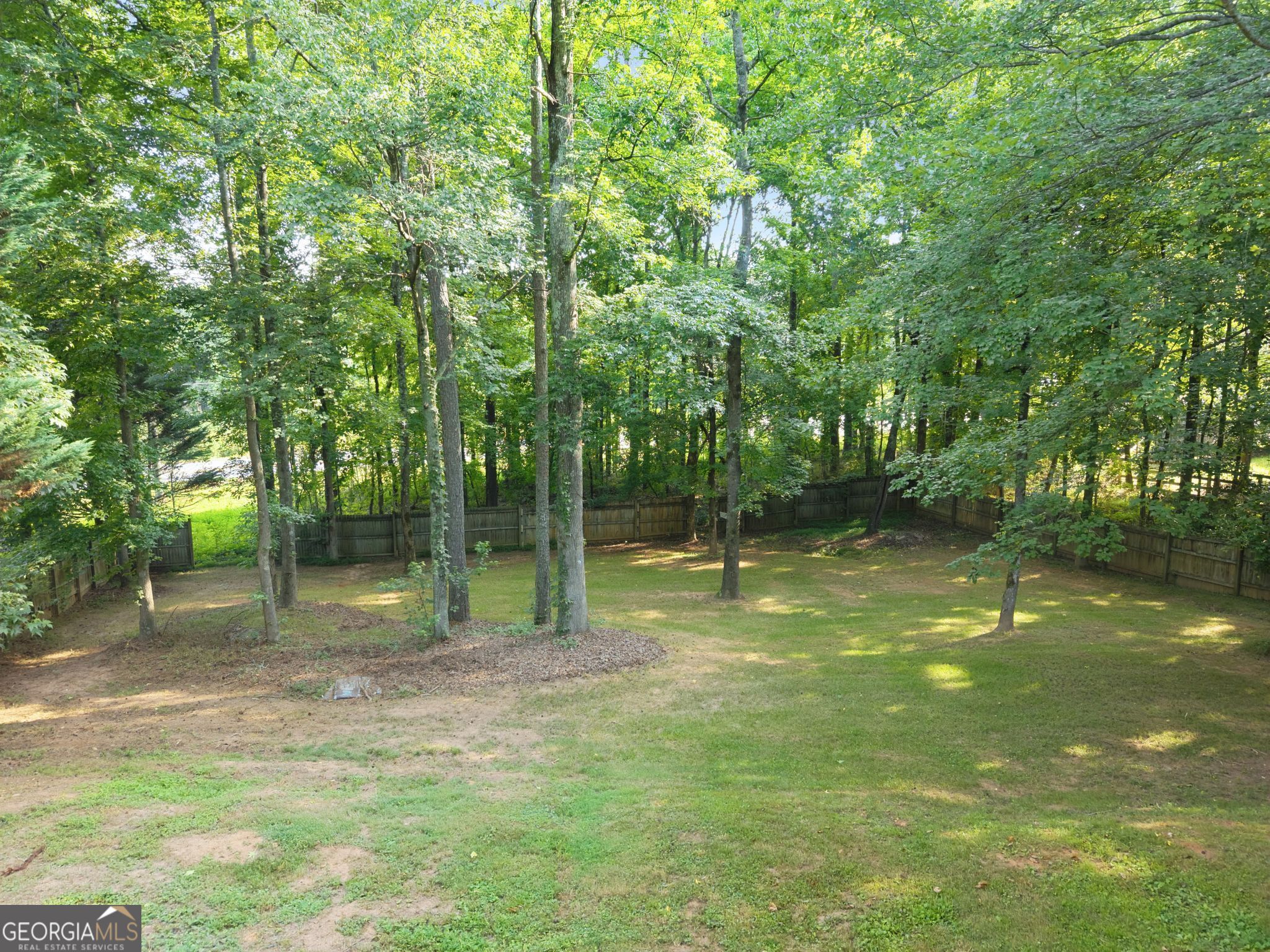 7620 Paces Lane Property Photo 50