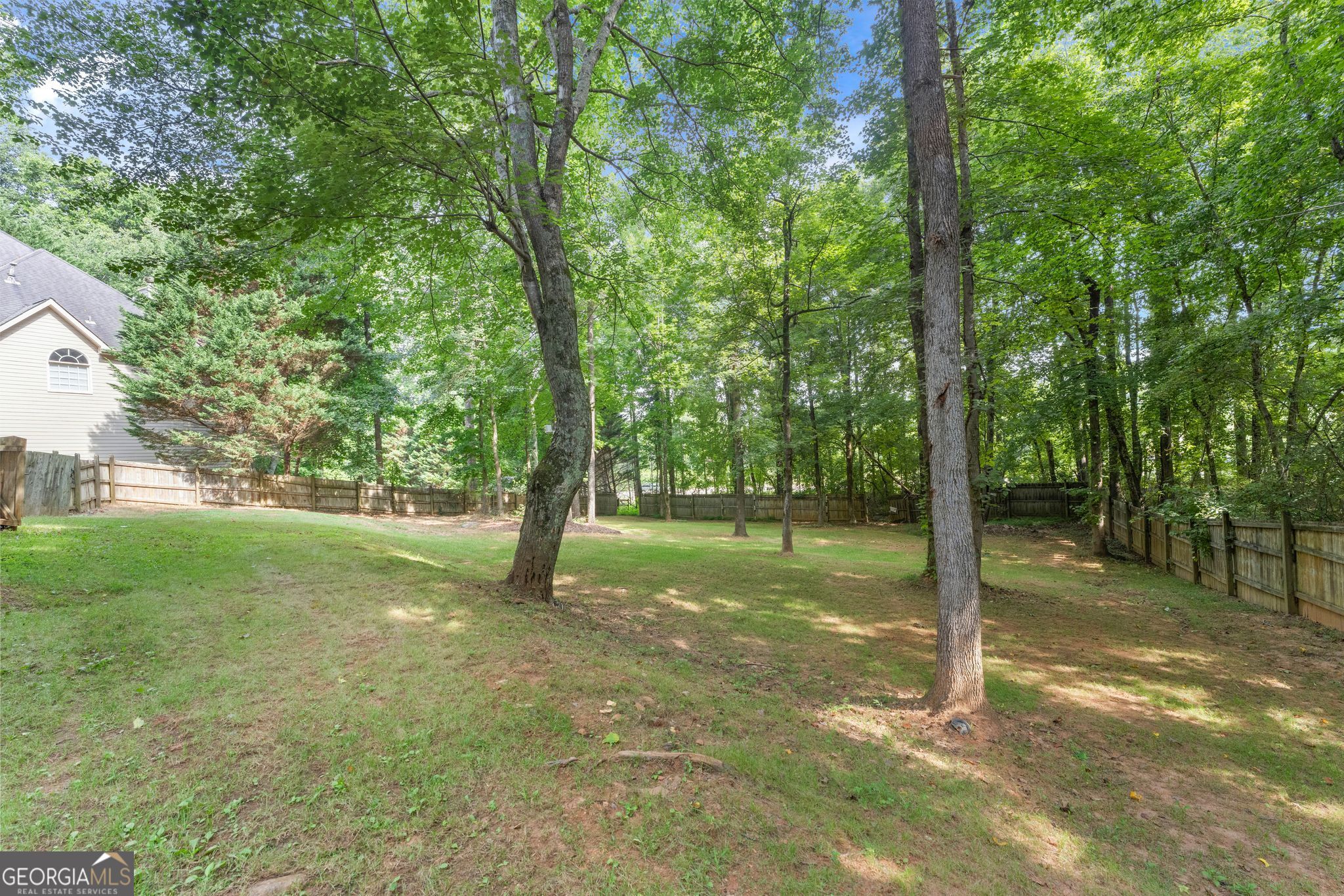 7620 Paces Lane Property Photo 51