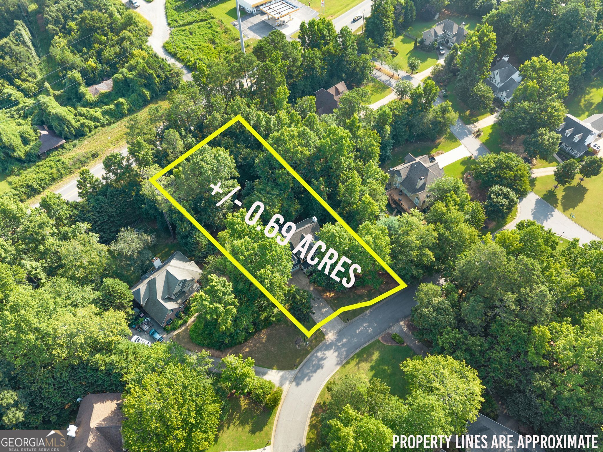 7620 Paces Lane Property Photo 63