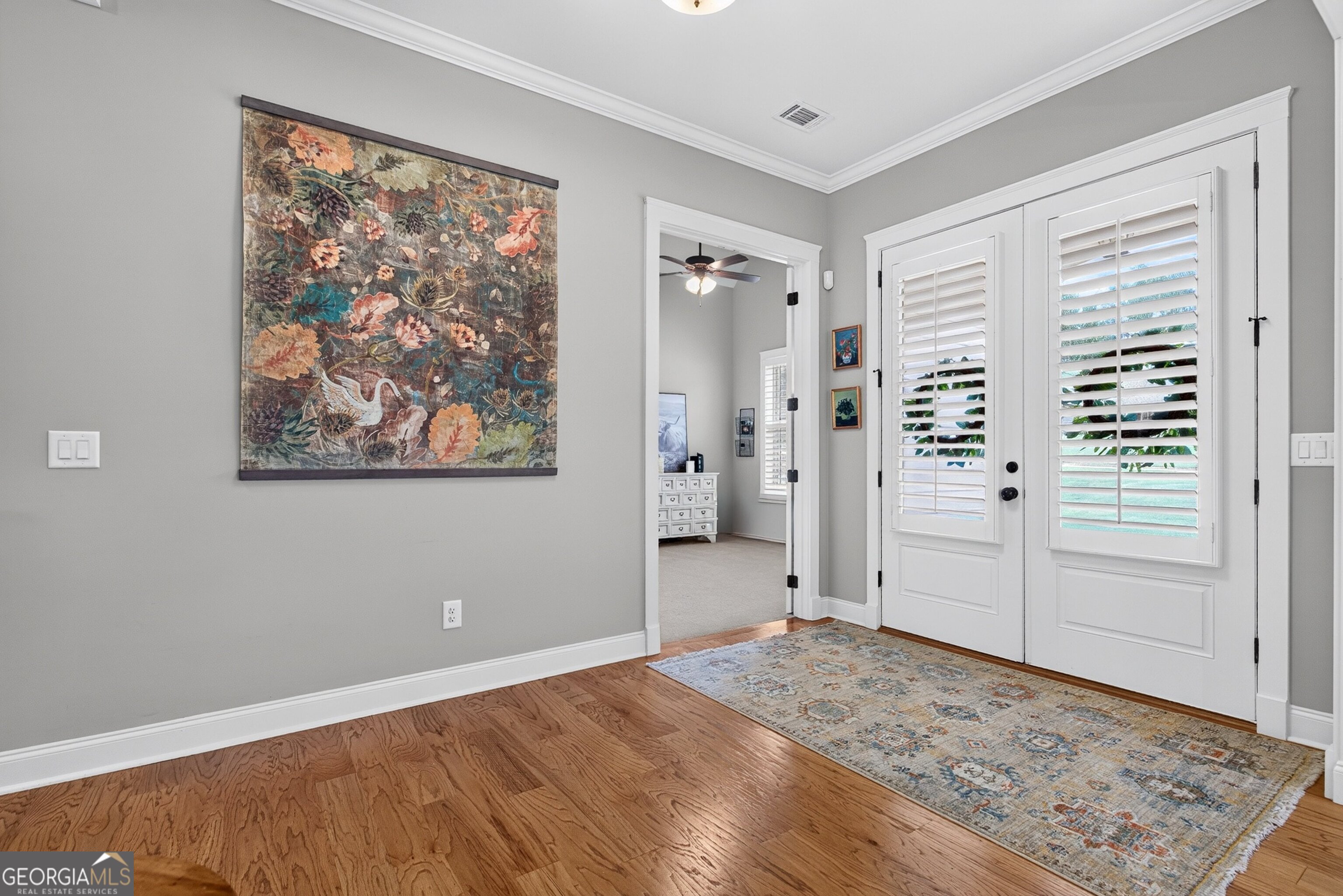 11 Lodgepole Pine Court Property Photo 8