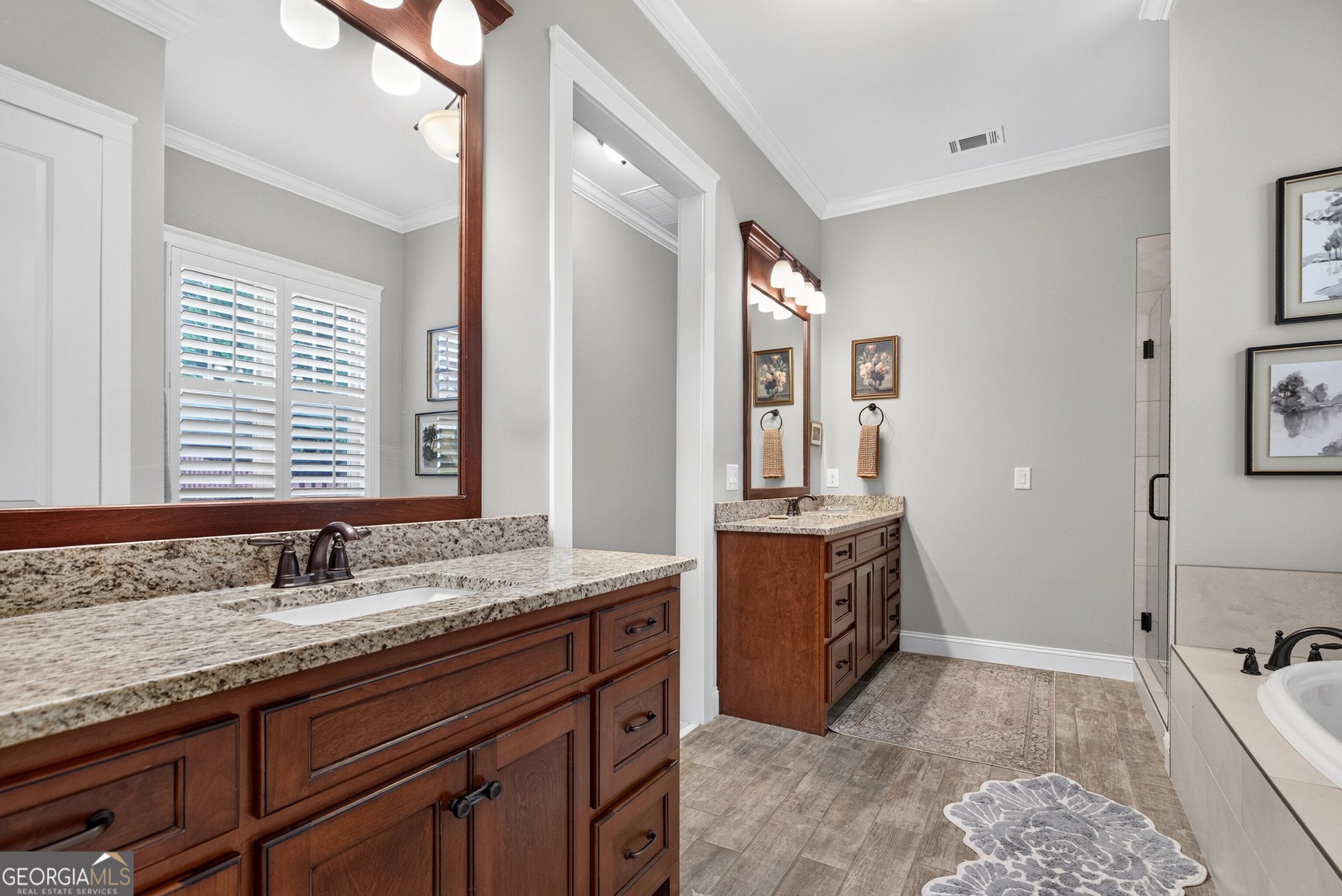 11 Lodgepole Pine Court Property Photo 30