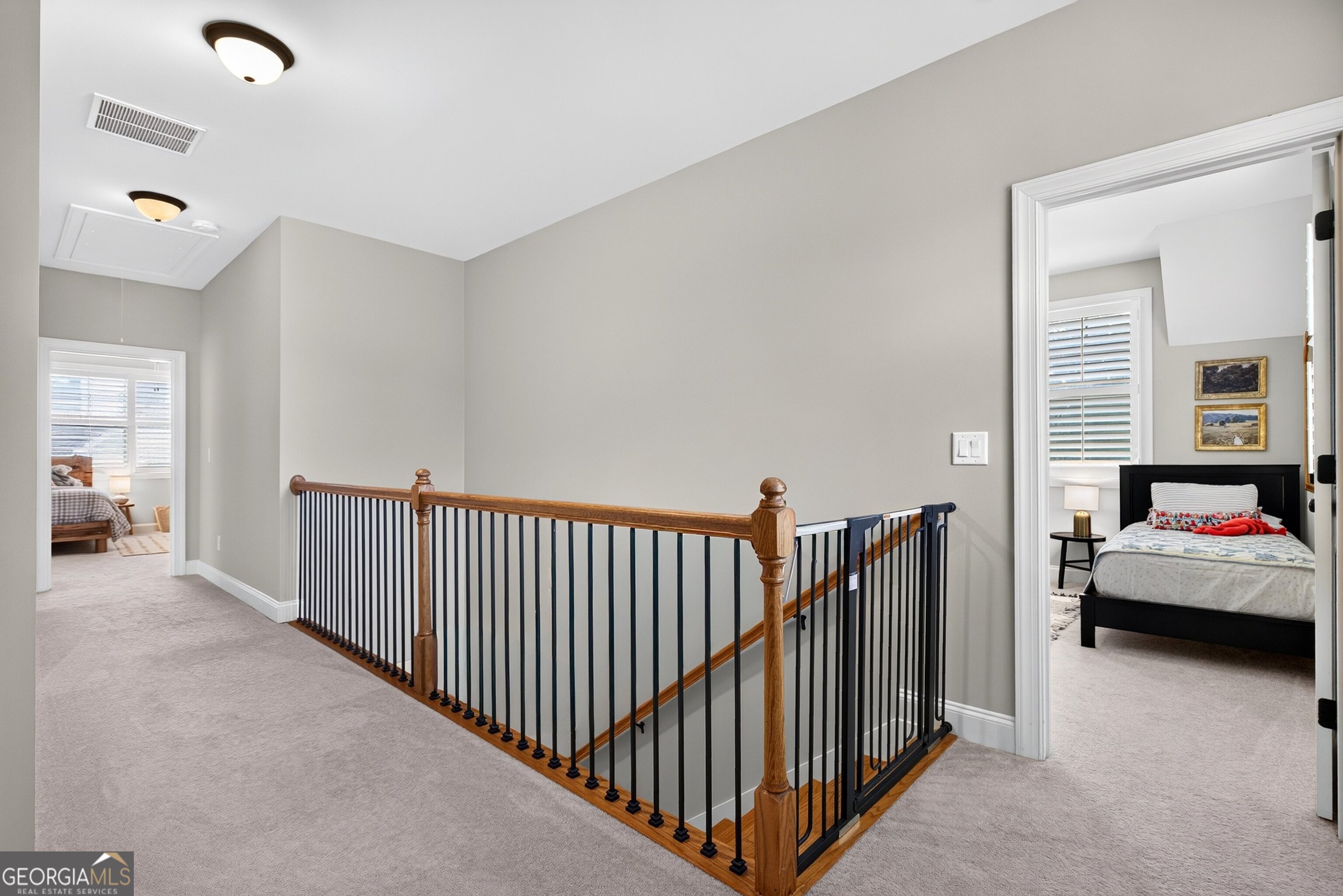 11 Lodgepole Pine Court Property Photo 32