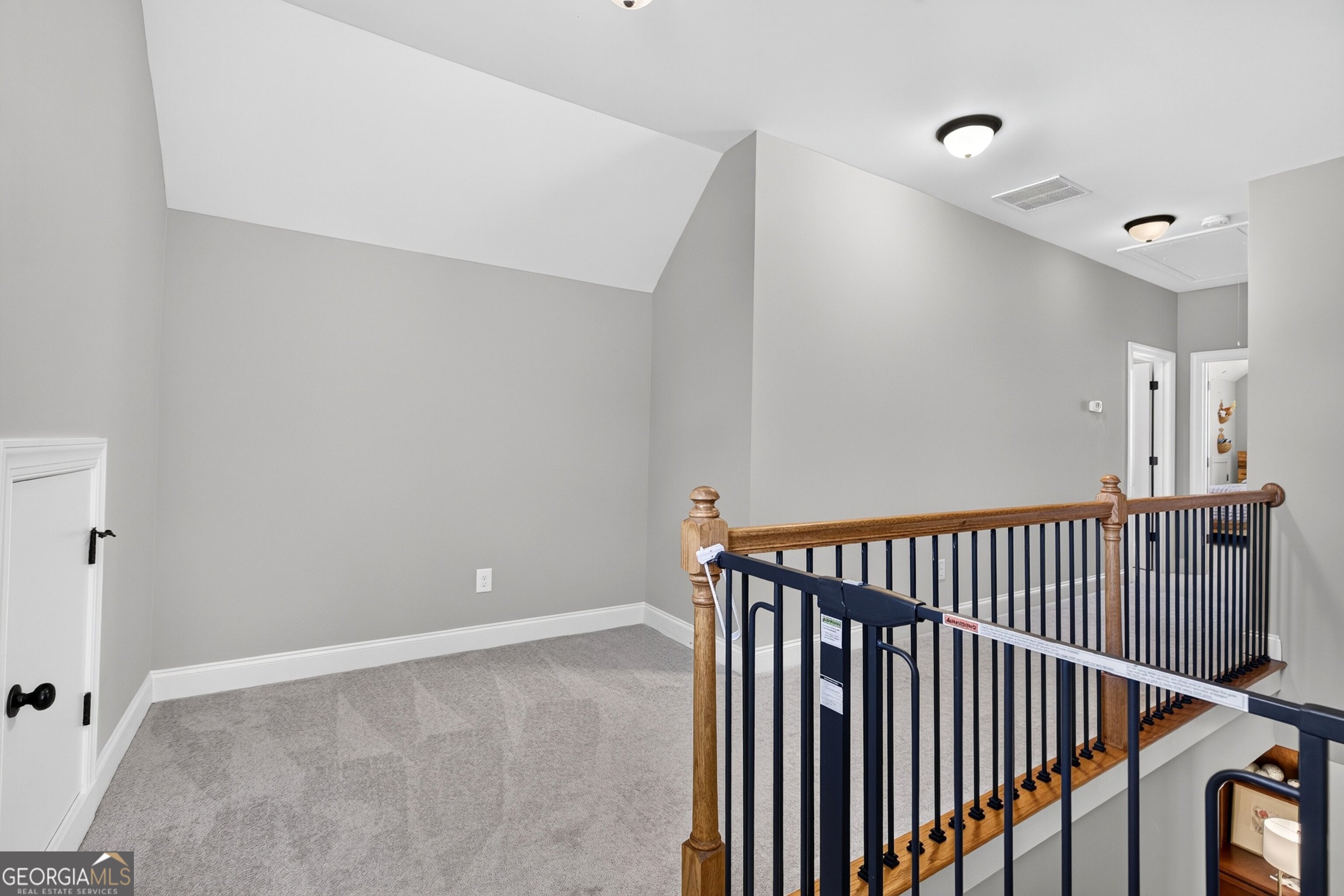 11 Lodgepole Pine Court Property Photo 33