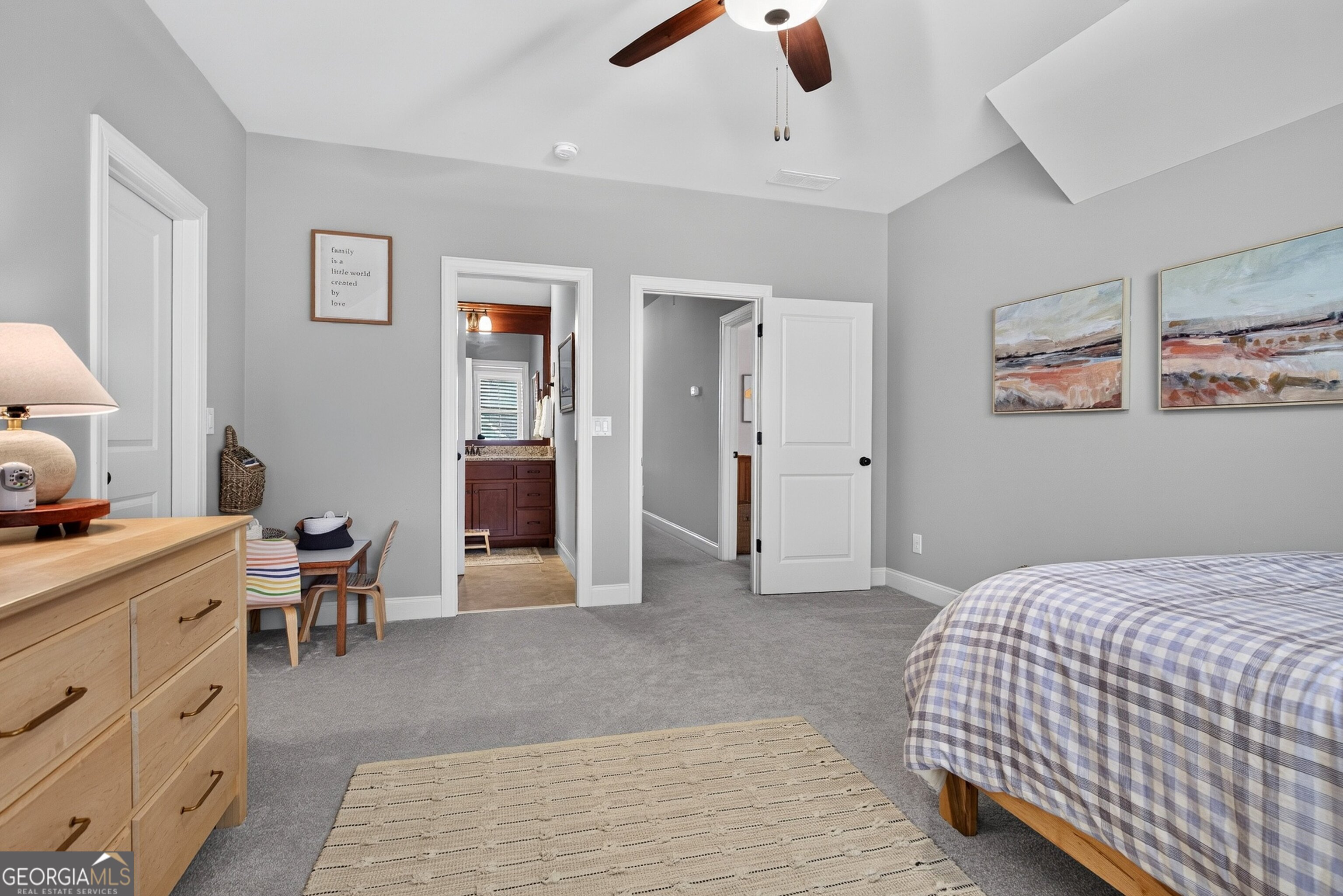 11 Lodgepole Pine Court Property Photo 38