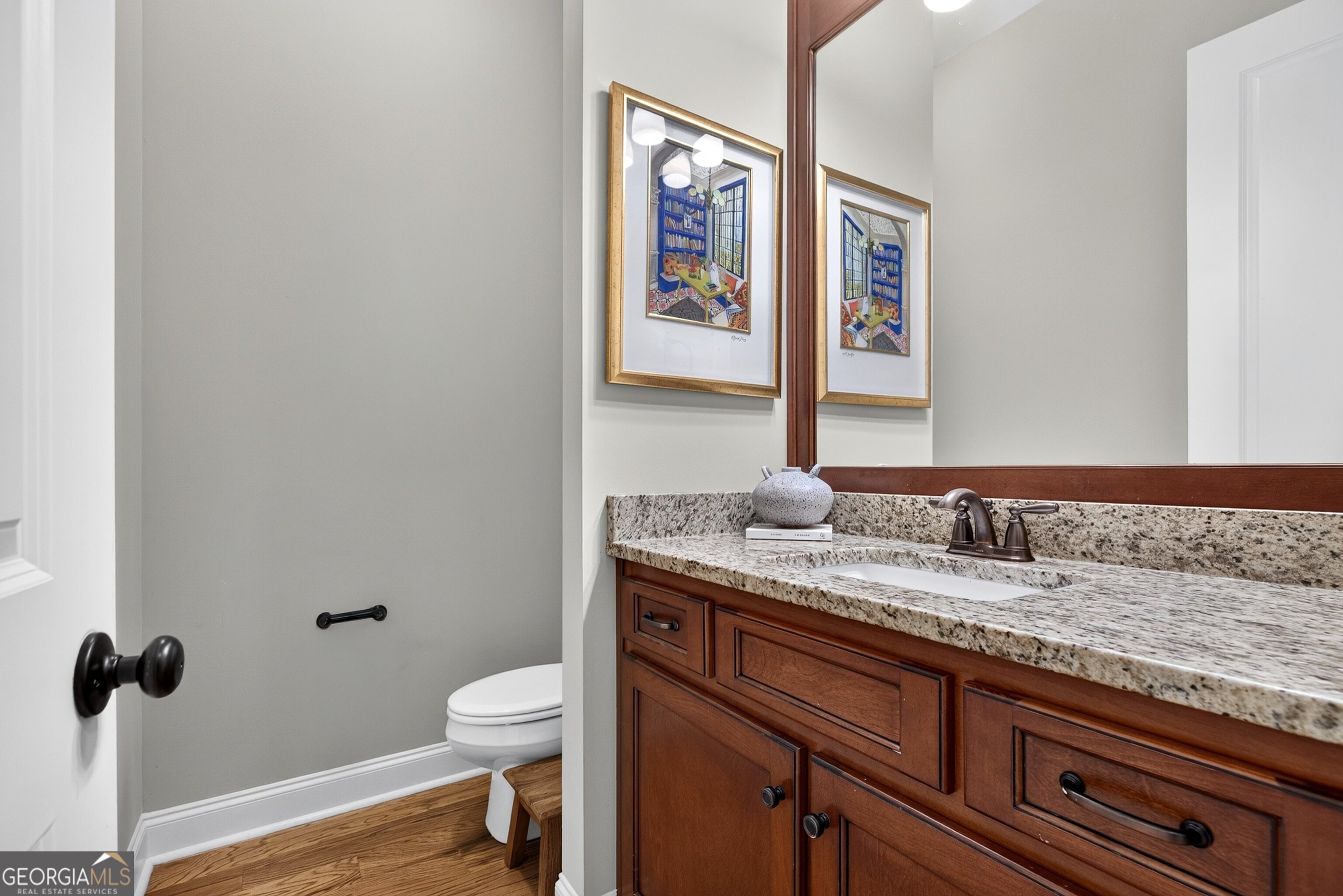 11 Lodgepole Pine Court Property Photo 42