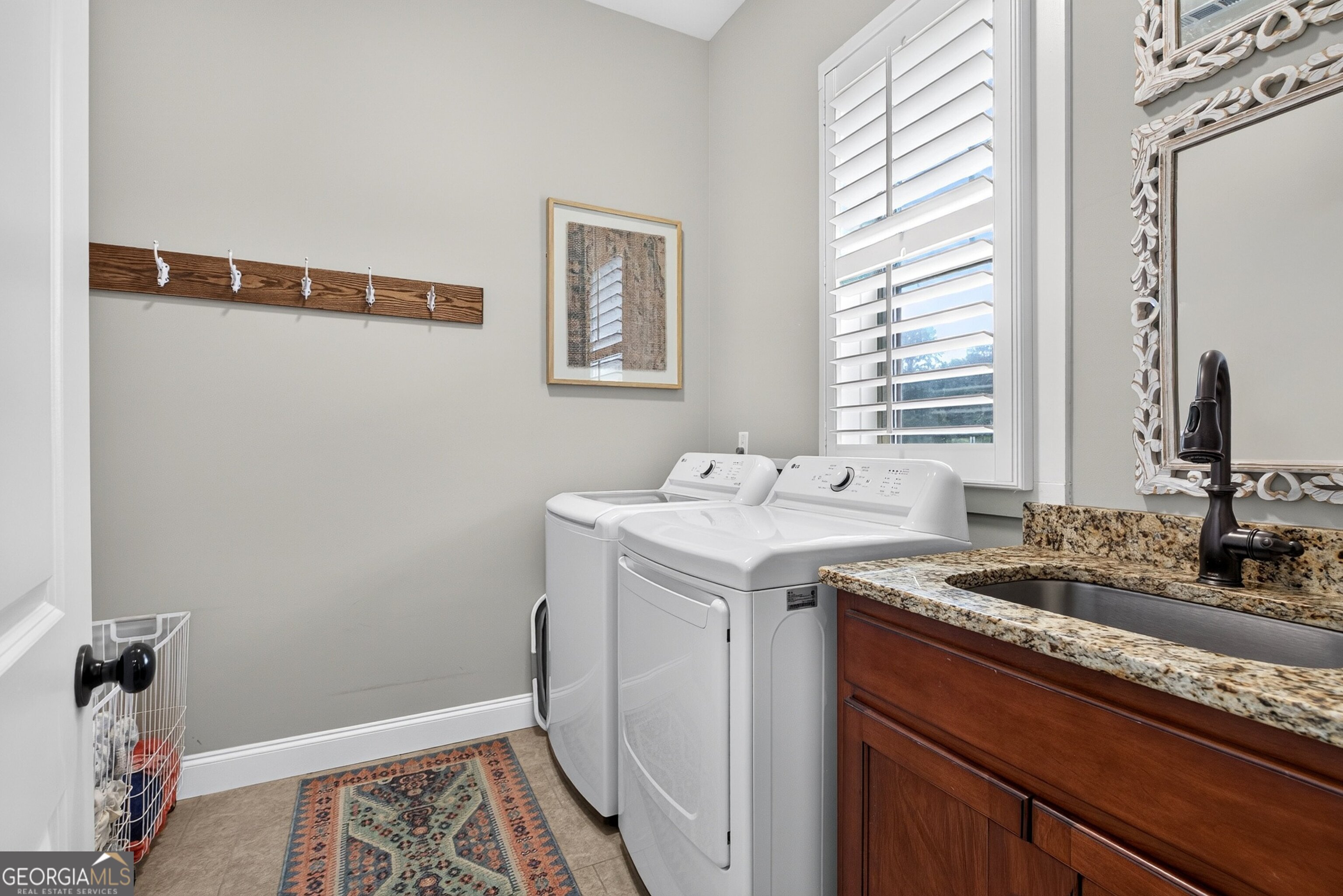11 Lodgepole Pine Court Property Photo 44