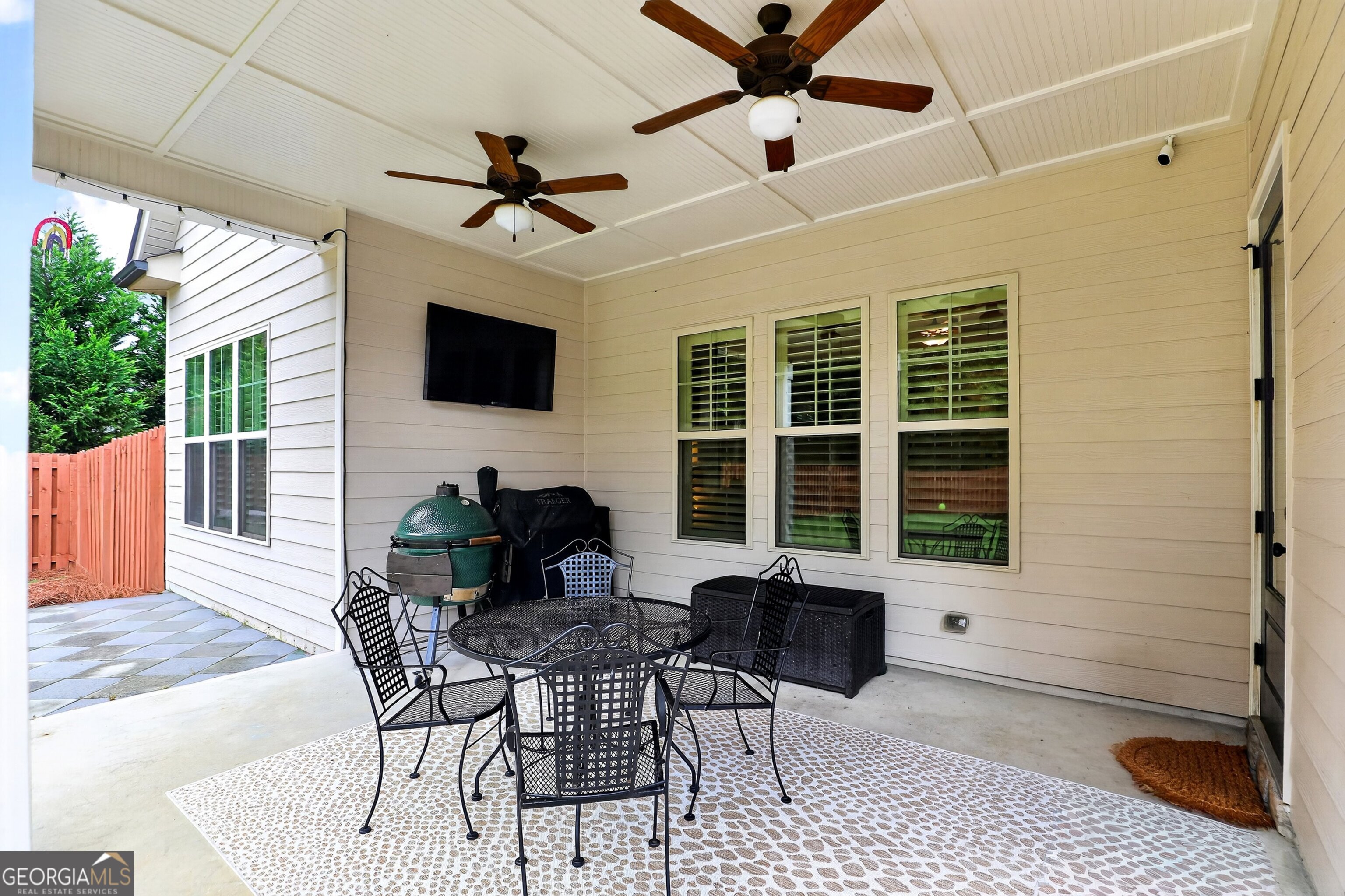 11 Lodgepole Pine Court Property Photo 46