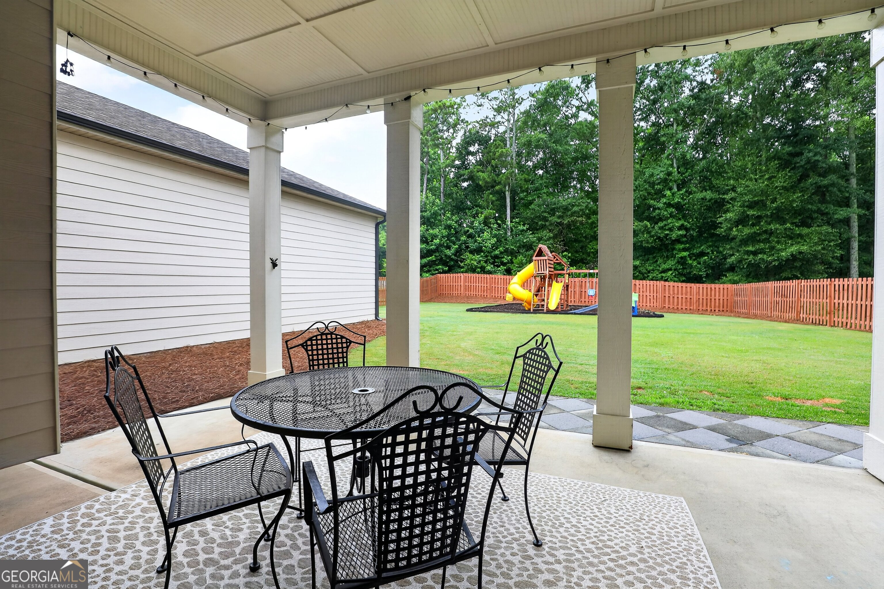11 Lodgepole Pine Court Property Photo 47