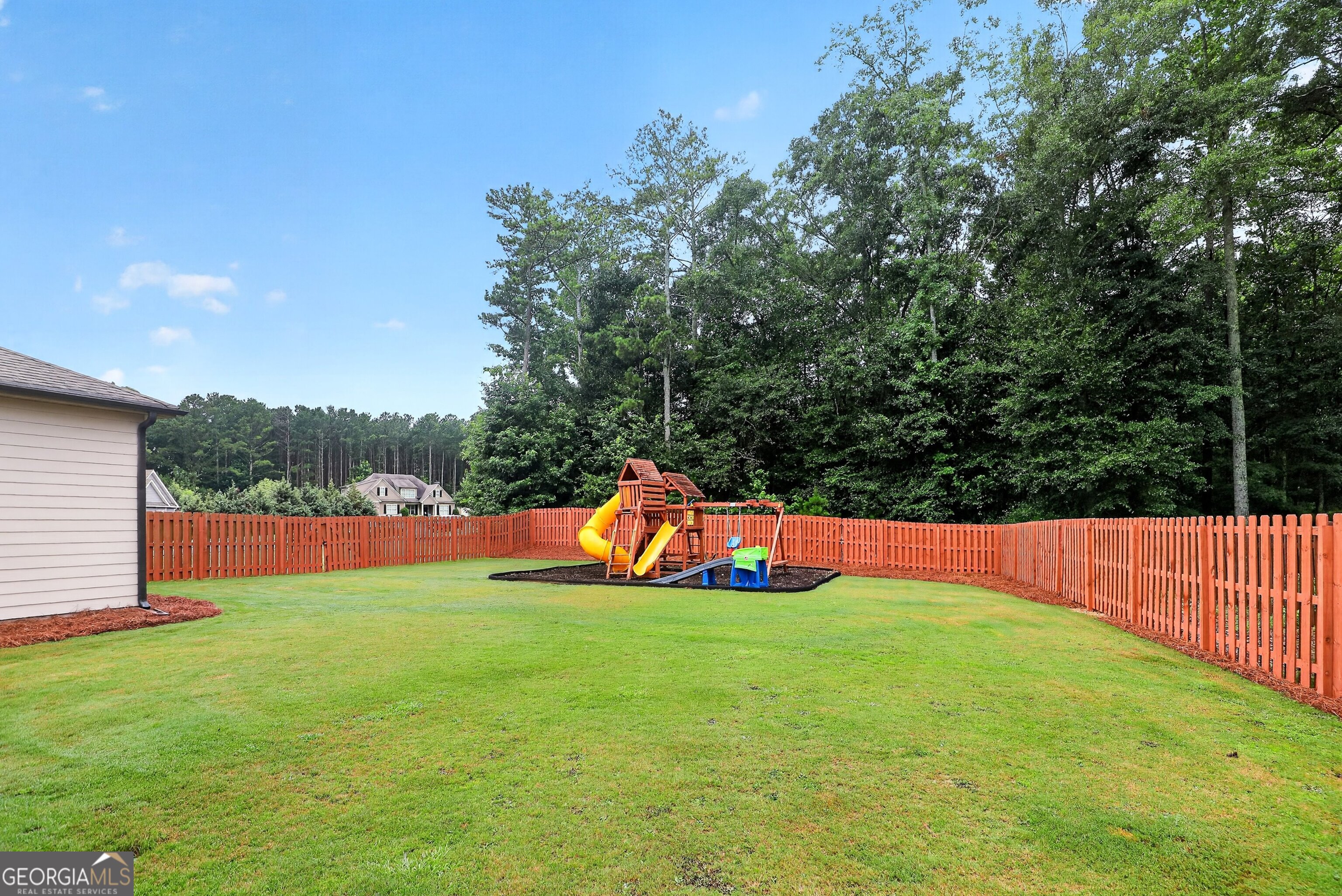 11 Lodgepole Pine Court Property Photo 48