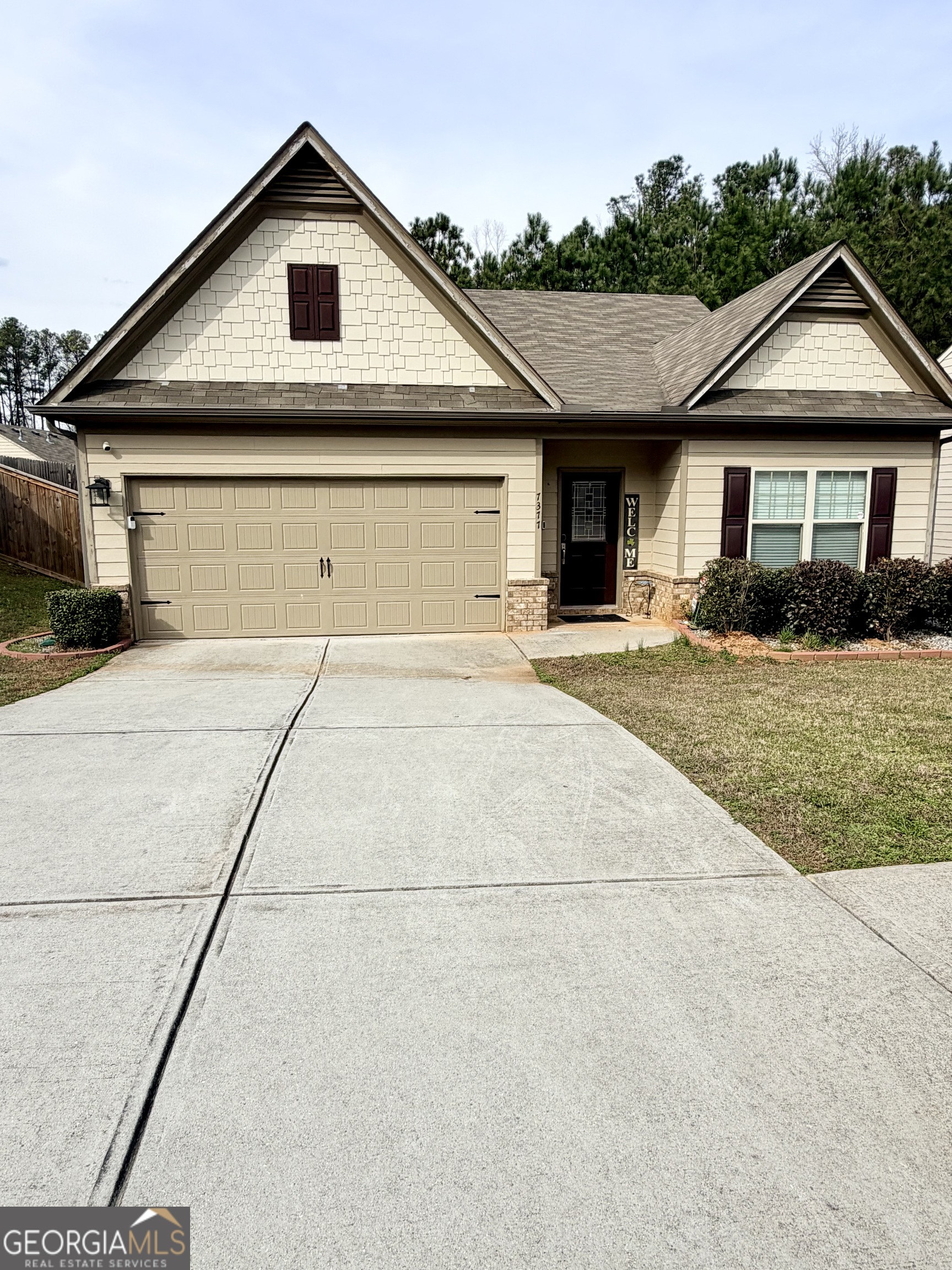 7377 Saint Peter Way Property Photo 1