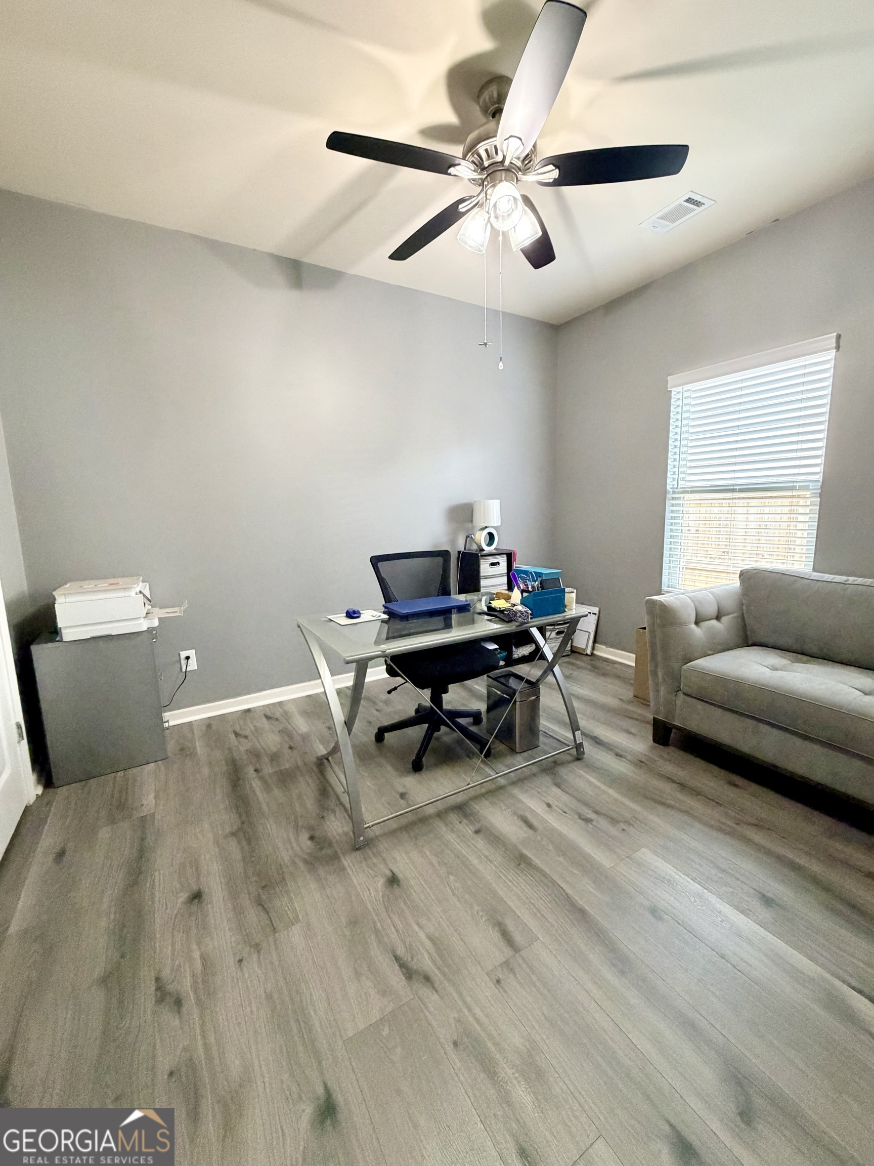 7377 Saint Peter Way Property Photo 4