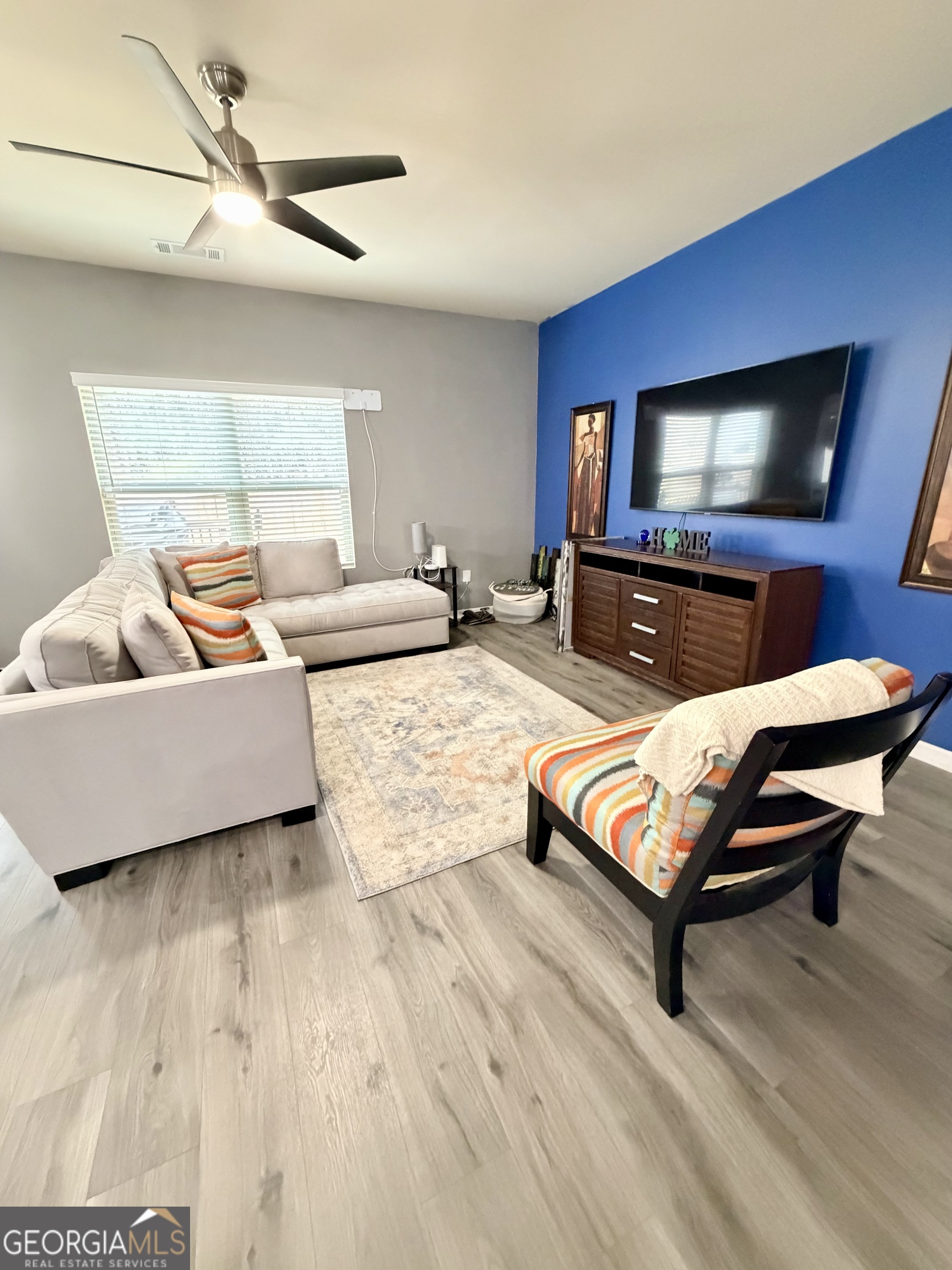 7377 Saint Peter Way Property Photo 10