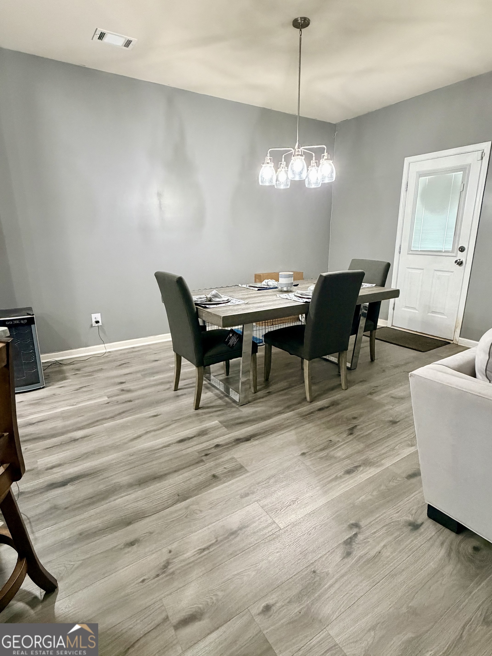 7377 Saint Peter Way Property Photo 11