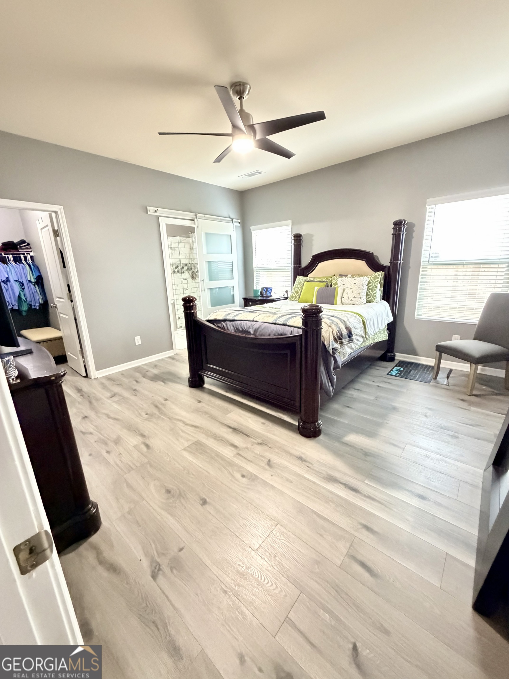 7377 Saint Peter Way Property Photo 12