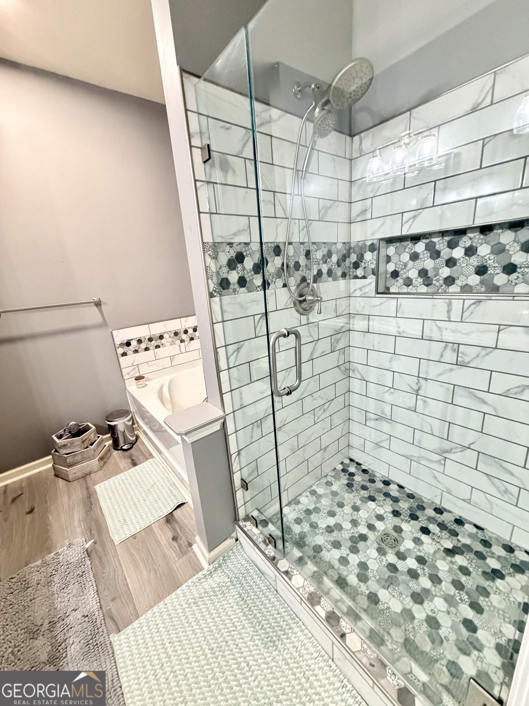 7377 Saint Peter Way Property Photo 14
