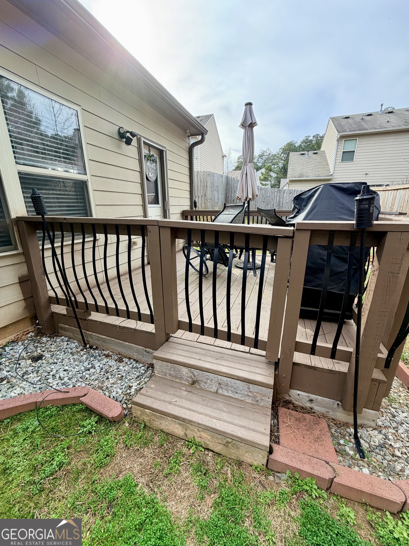7377 Saint Peter Way Property Photo 15