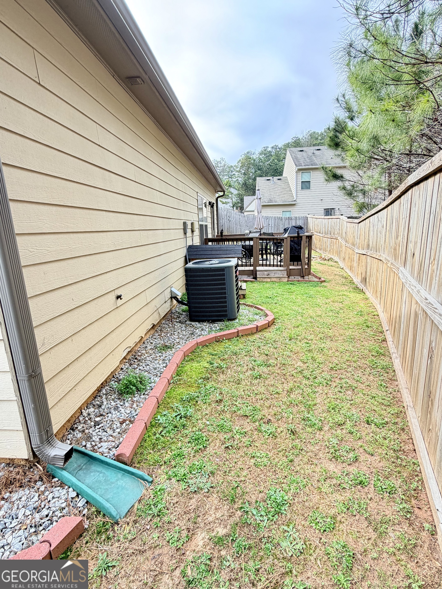 7377 Saint Peter Way Property Photo 16