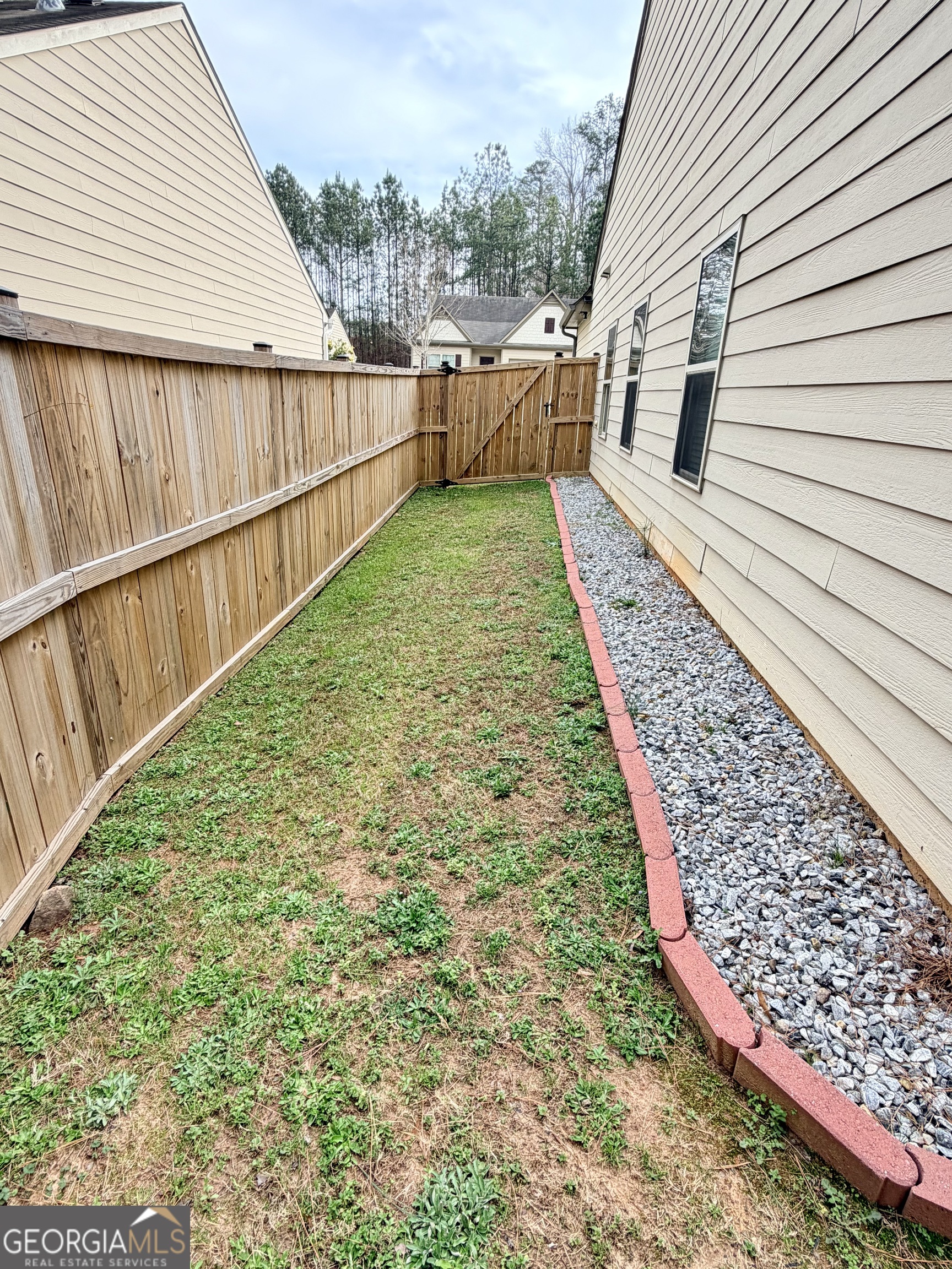 7377 Saint Peter Way Property Photo 17