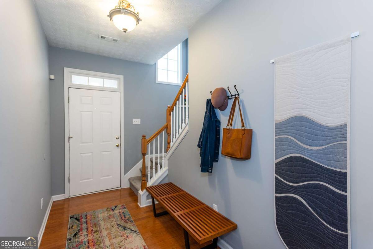 3646 Lantern Crest Cove Property Photo 5